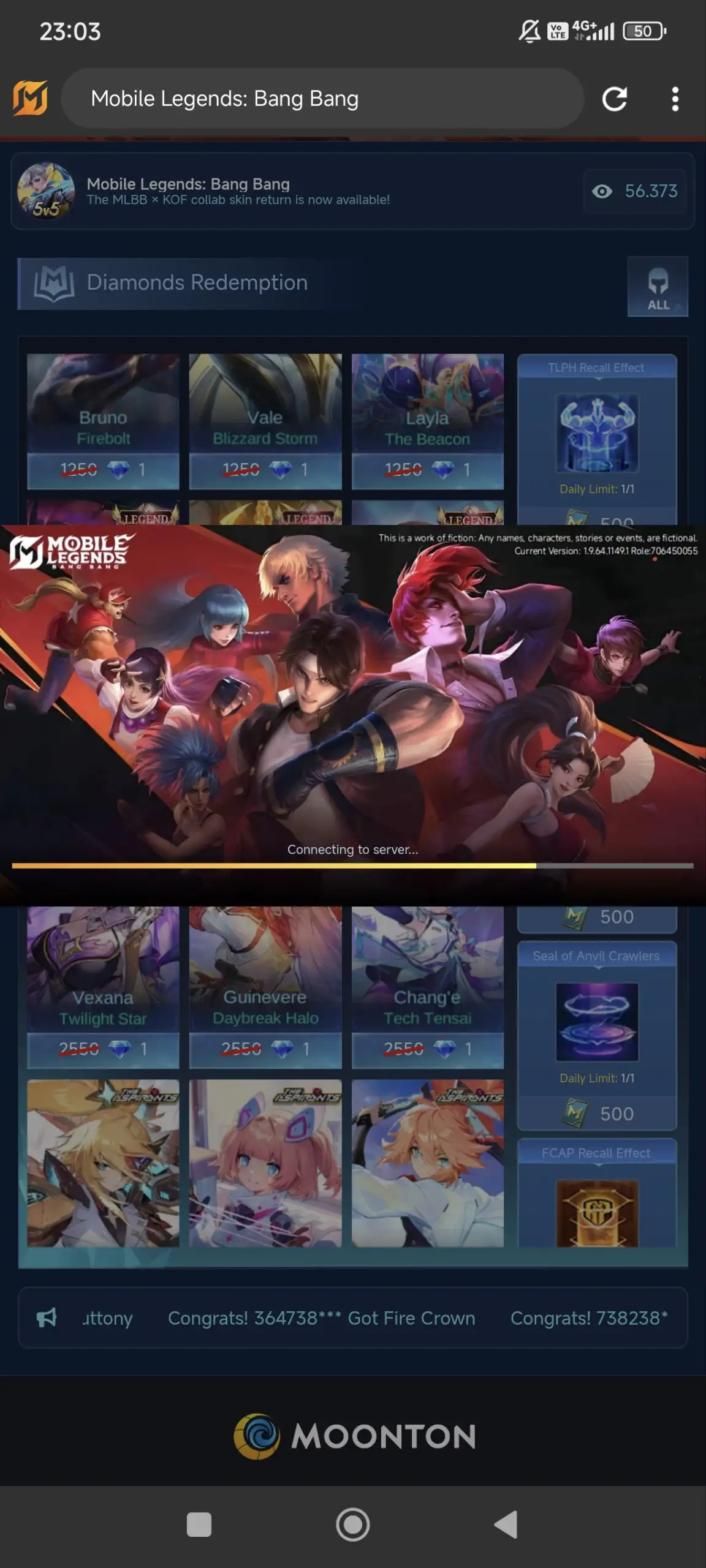 Preview Screenshot