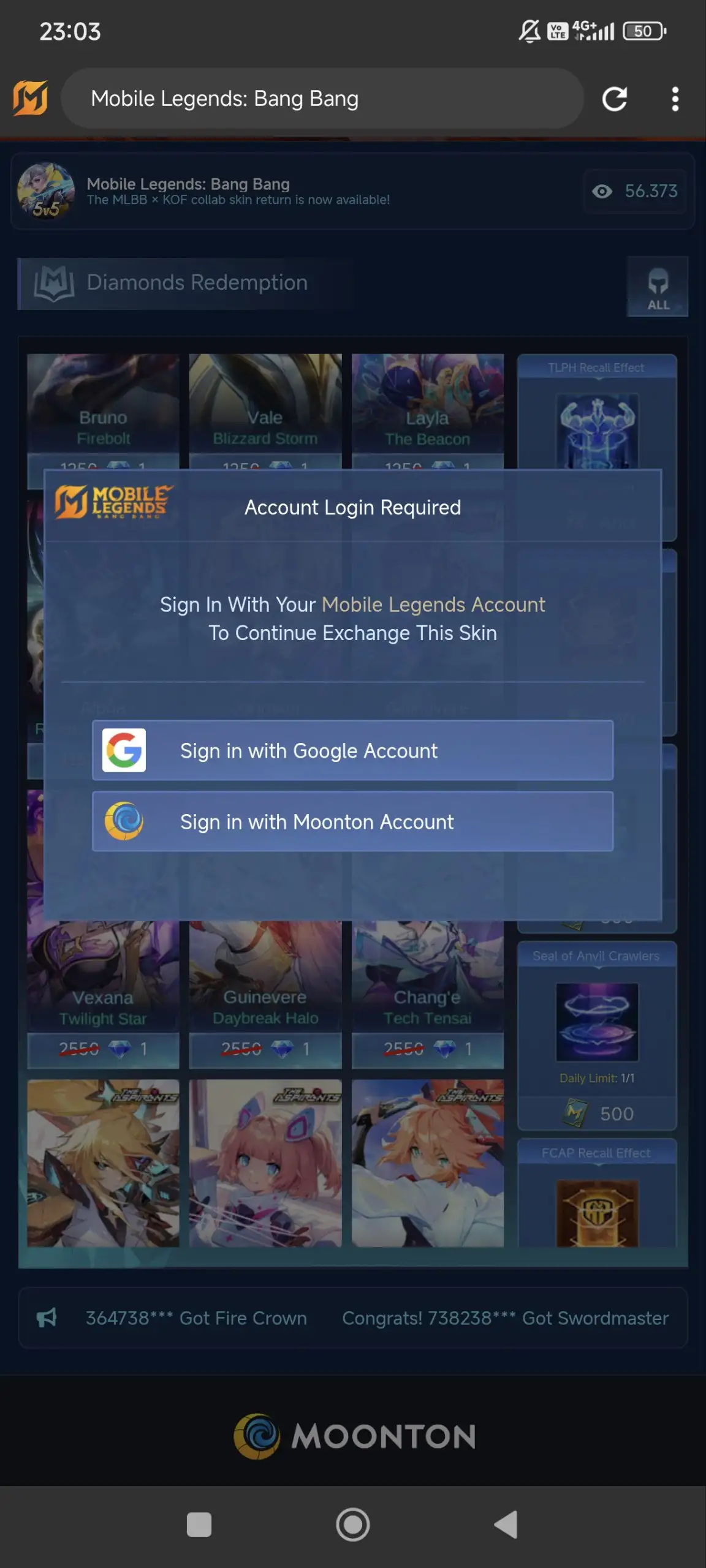 Preview Screenshot