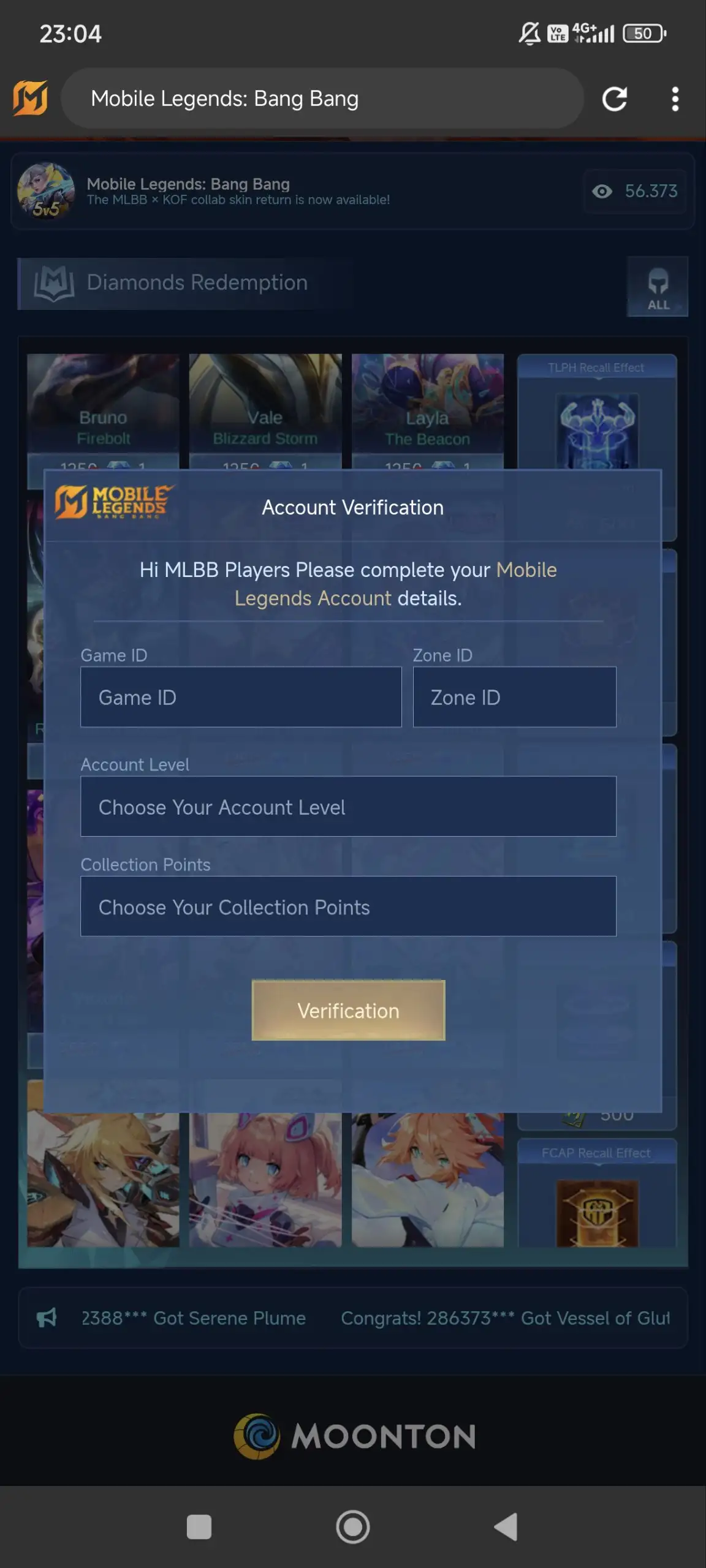 Preview Screenshot