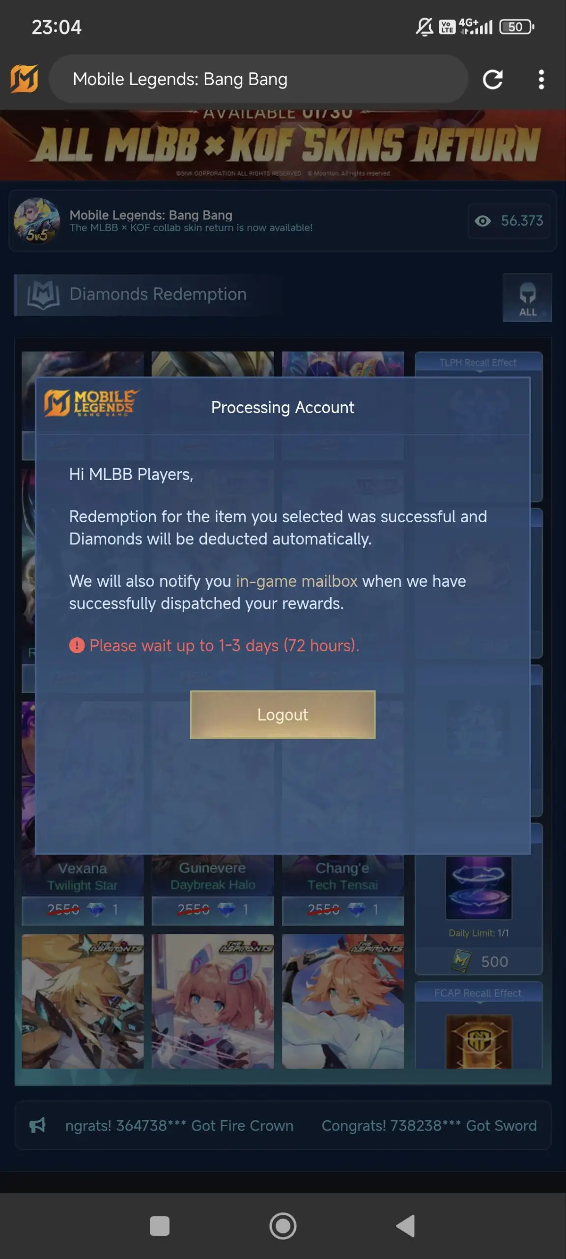Preview Screenshot