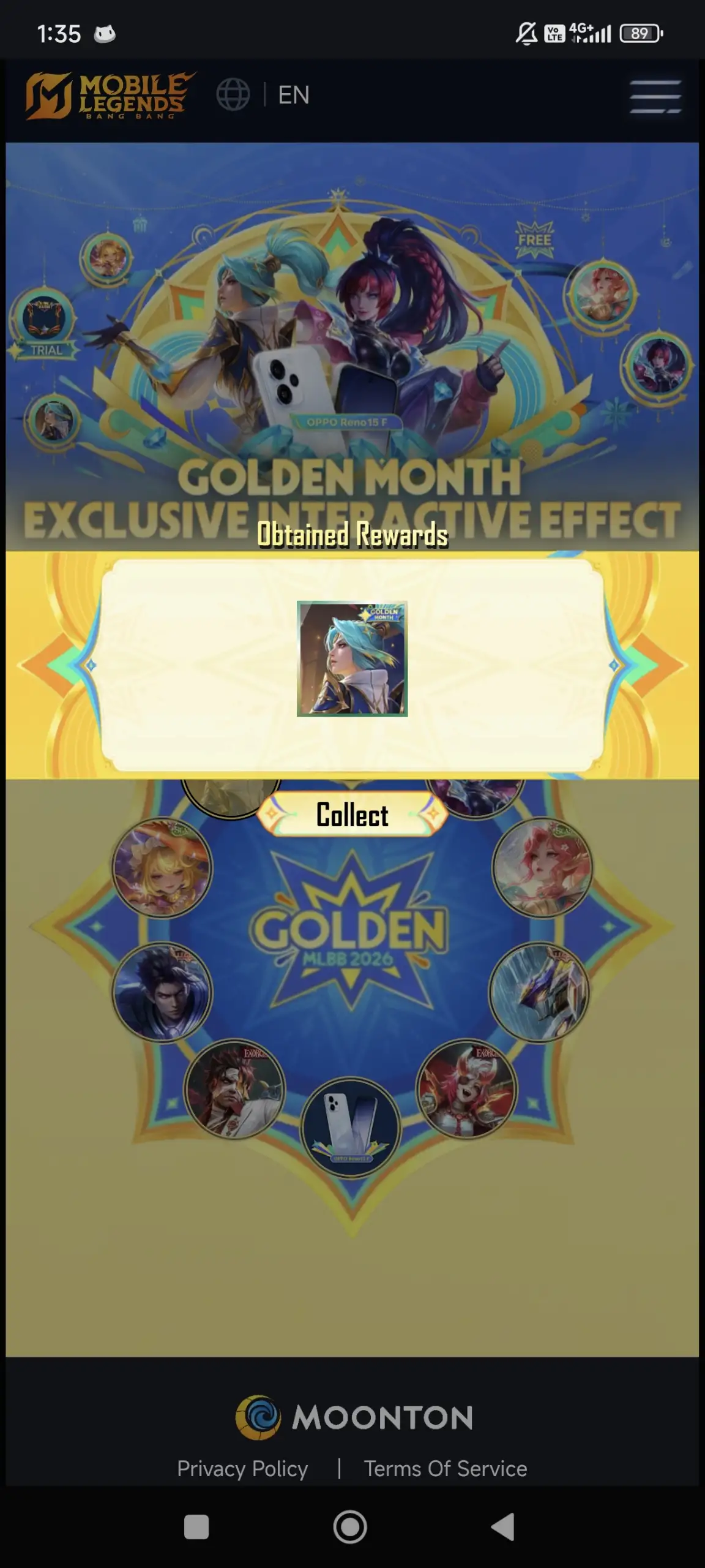 Preview Screenshot