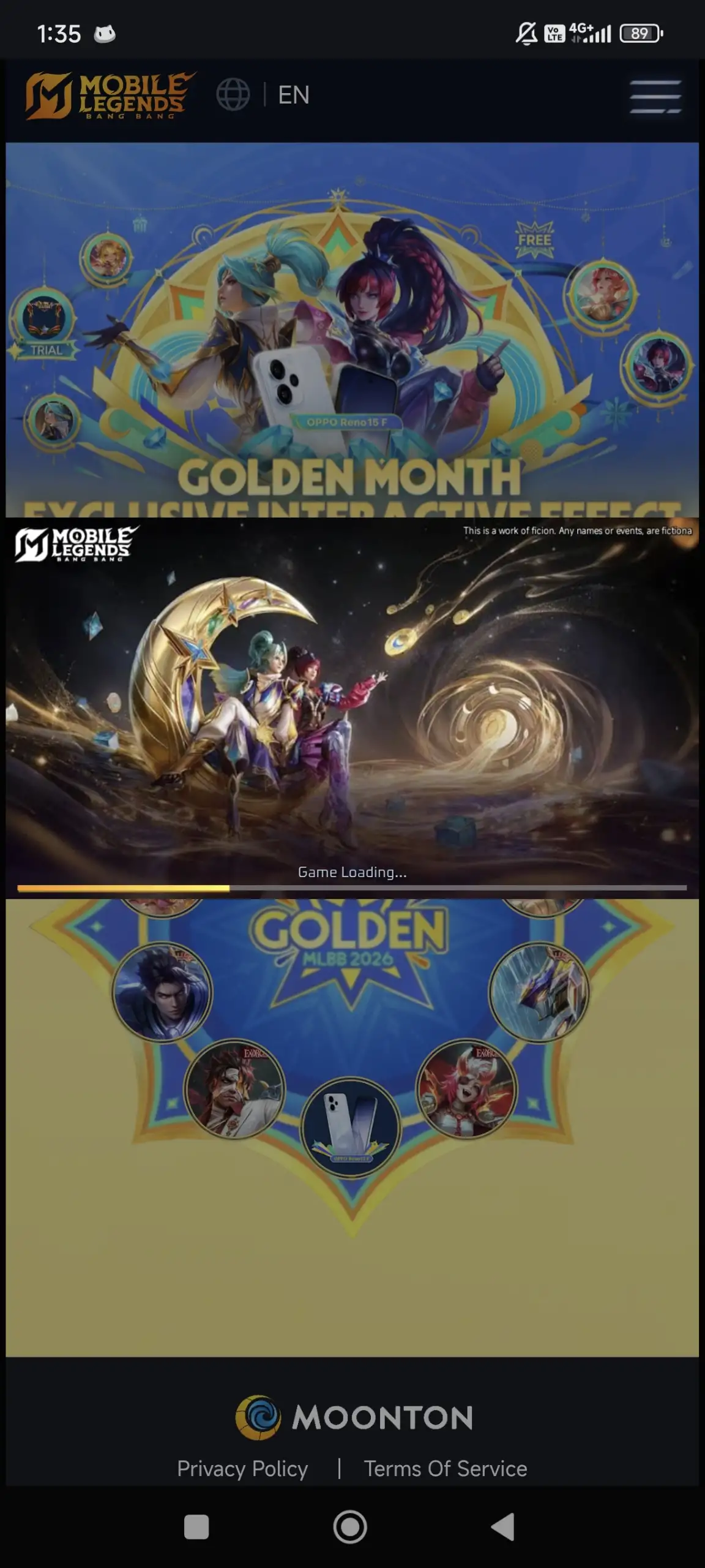 Preview Screenshot