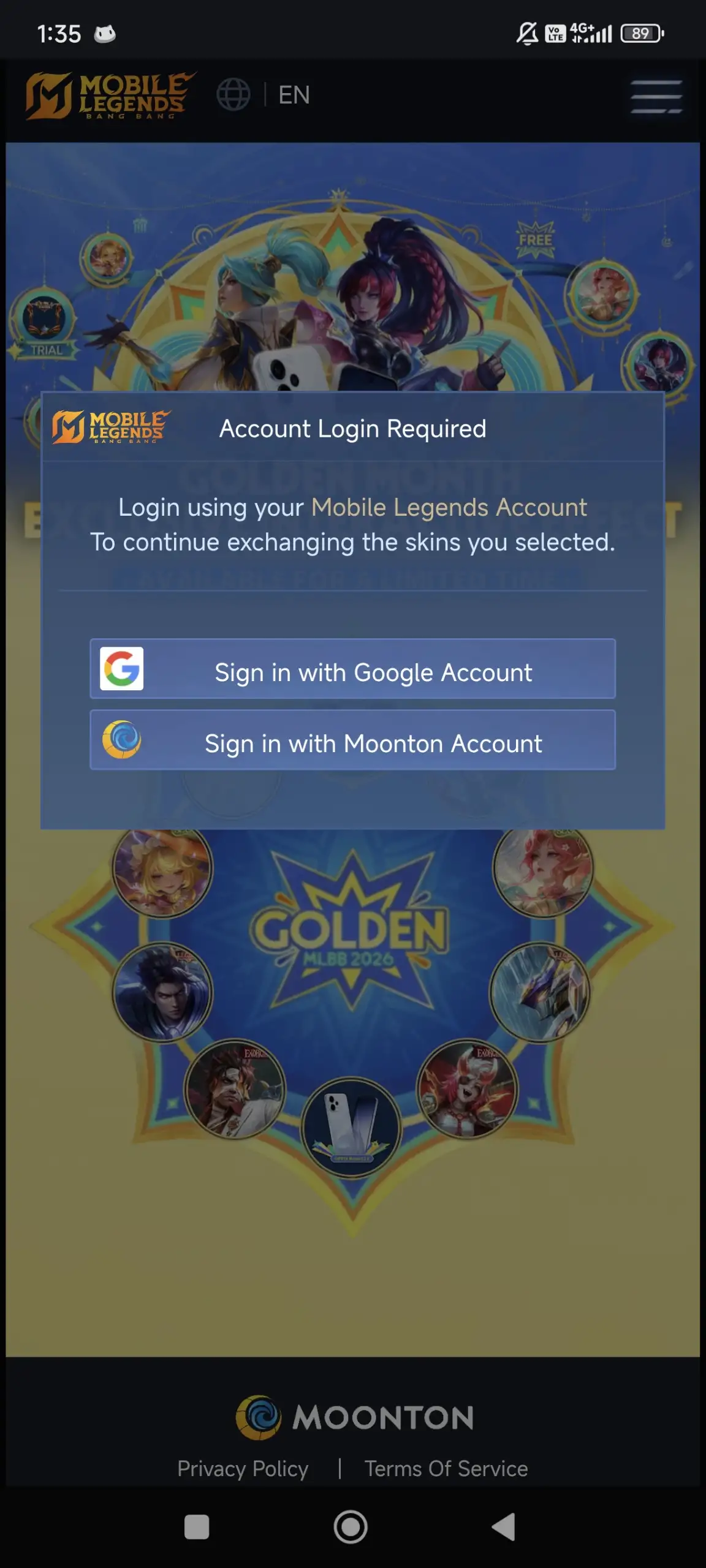 Preview Screenshot