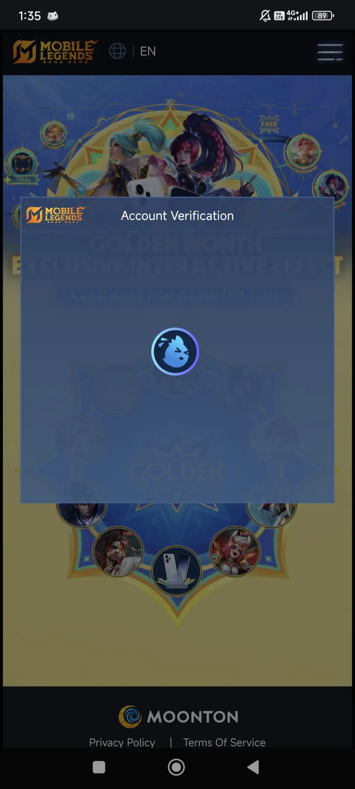 Preview Screenshot
