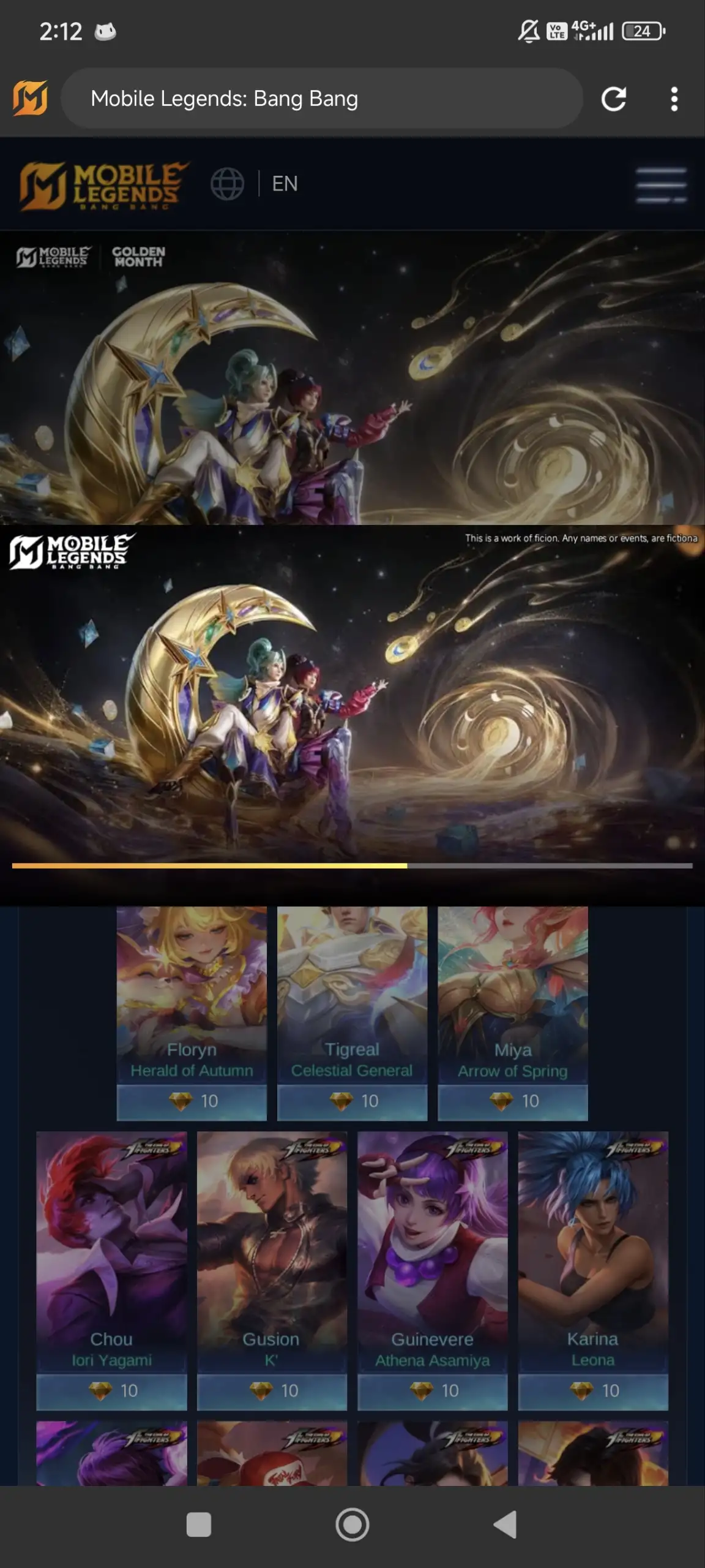 Preview Screenshot