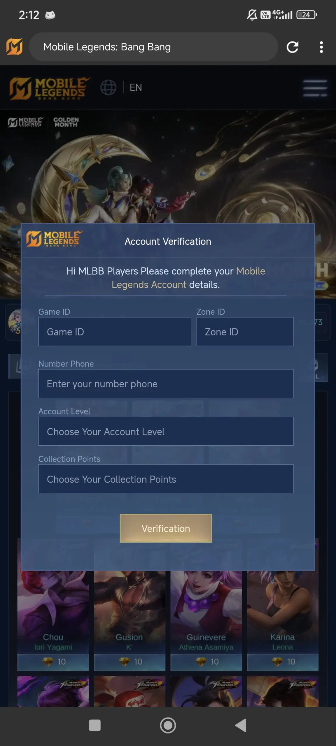 Preview Screenshot