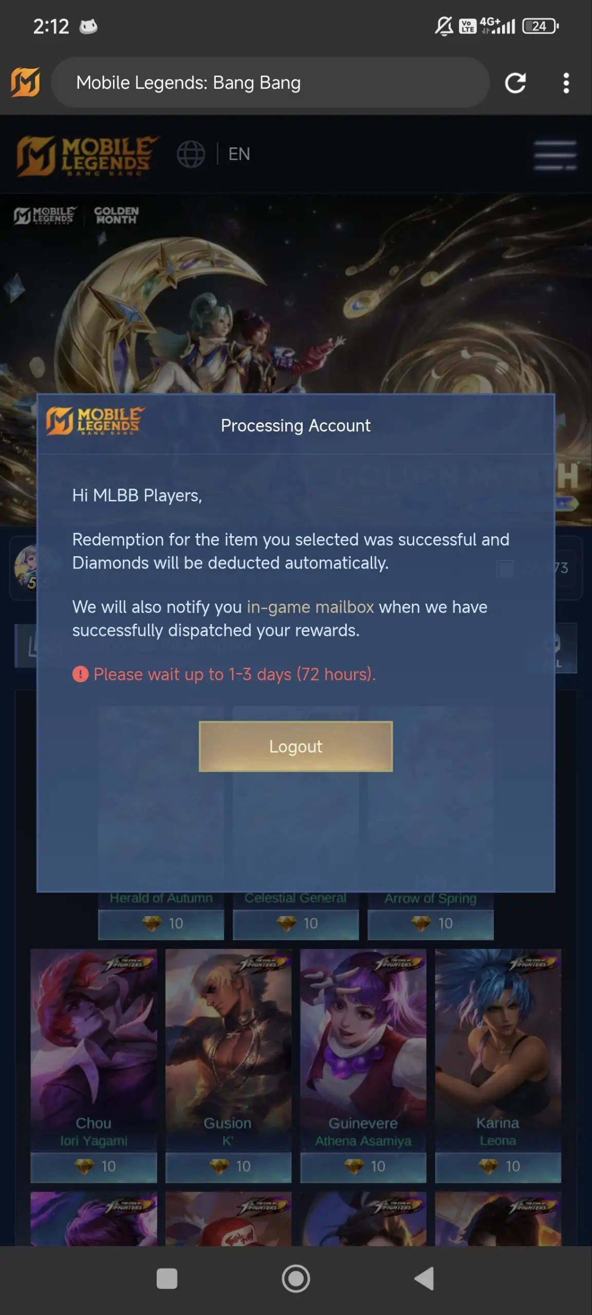 Preview Screenshot