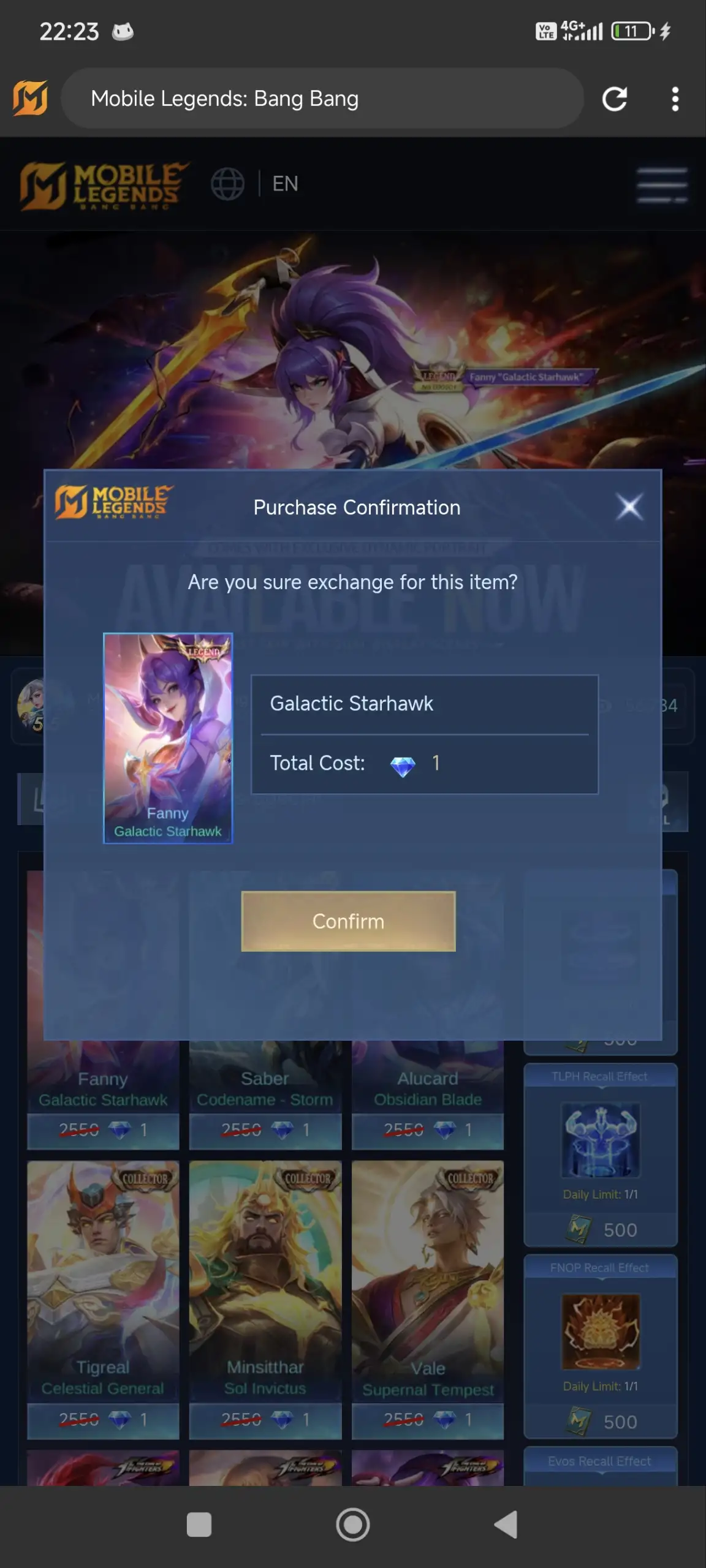 Preview Screenshot