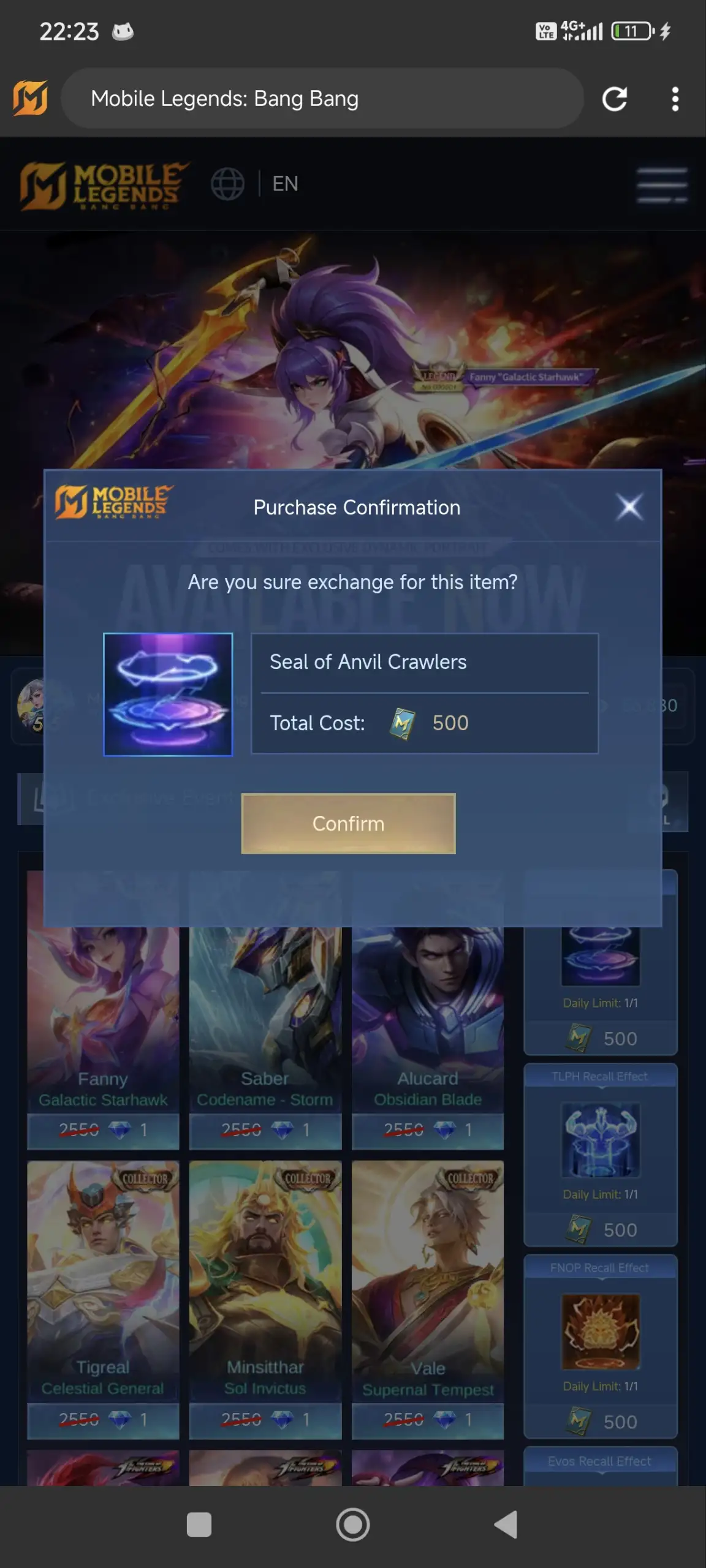 Preview Screenshot