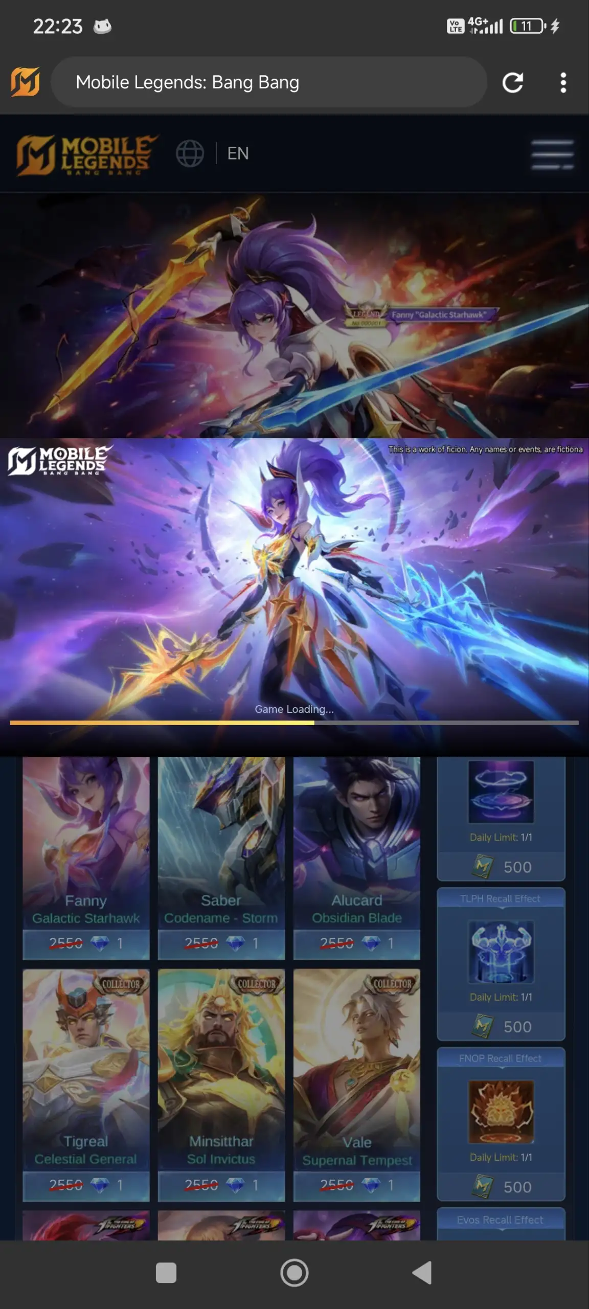 Preview Screenshot