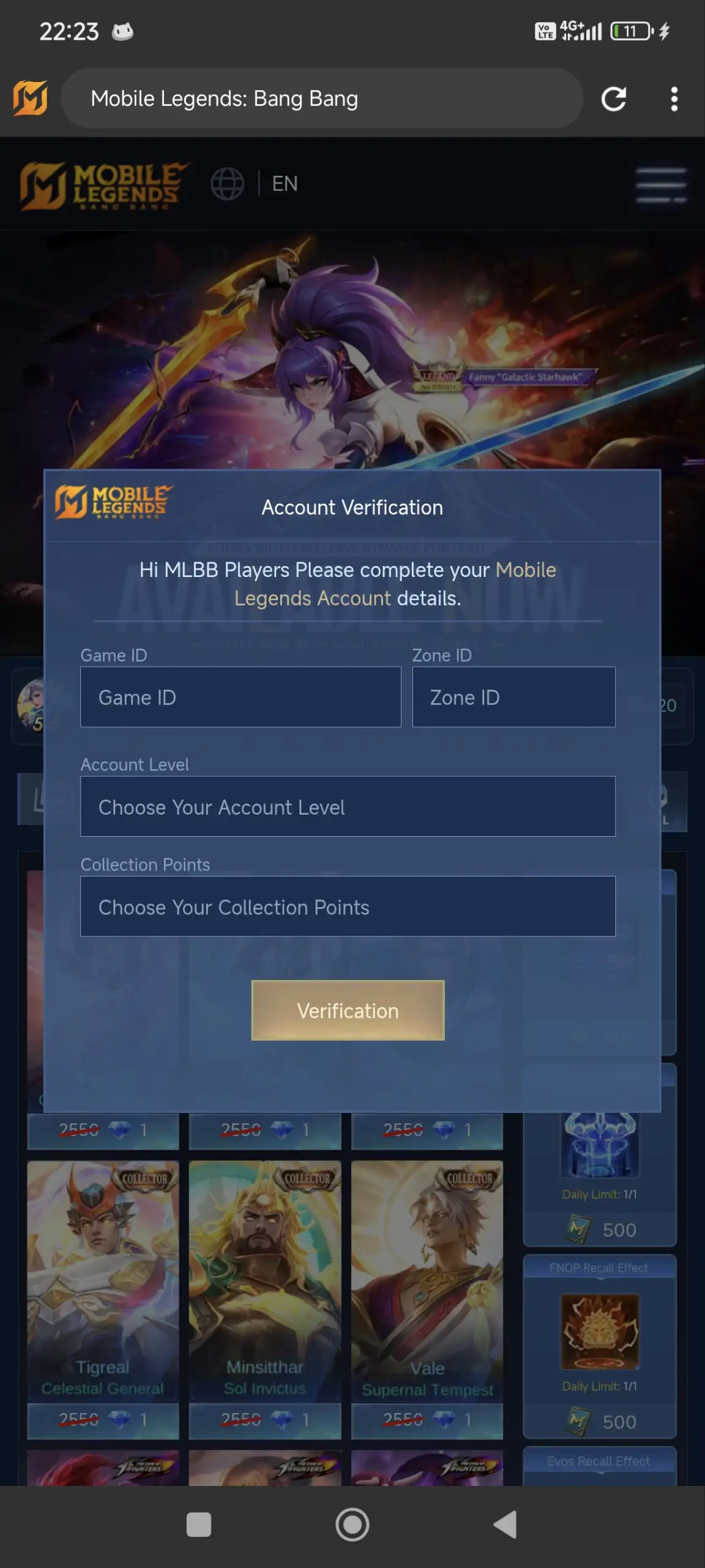 Preview Screenshot