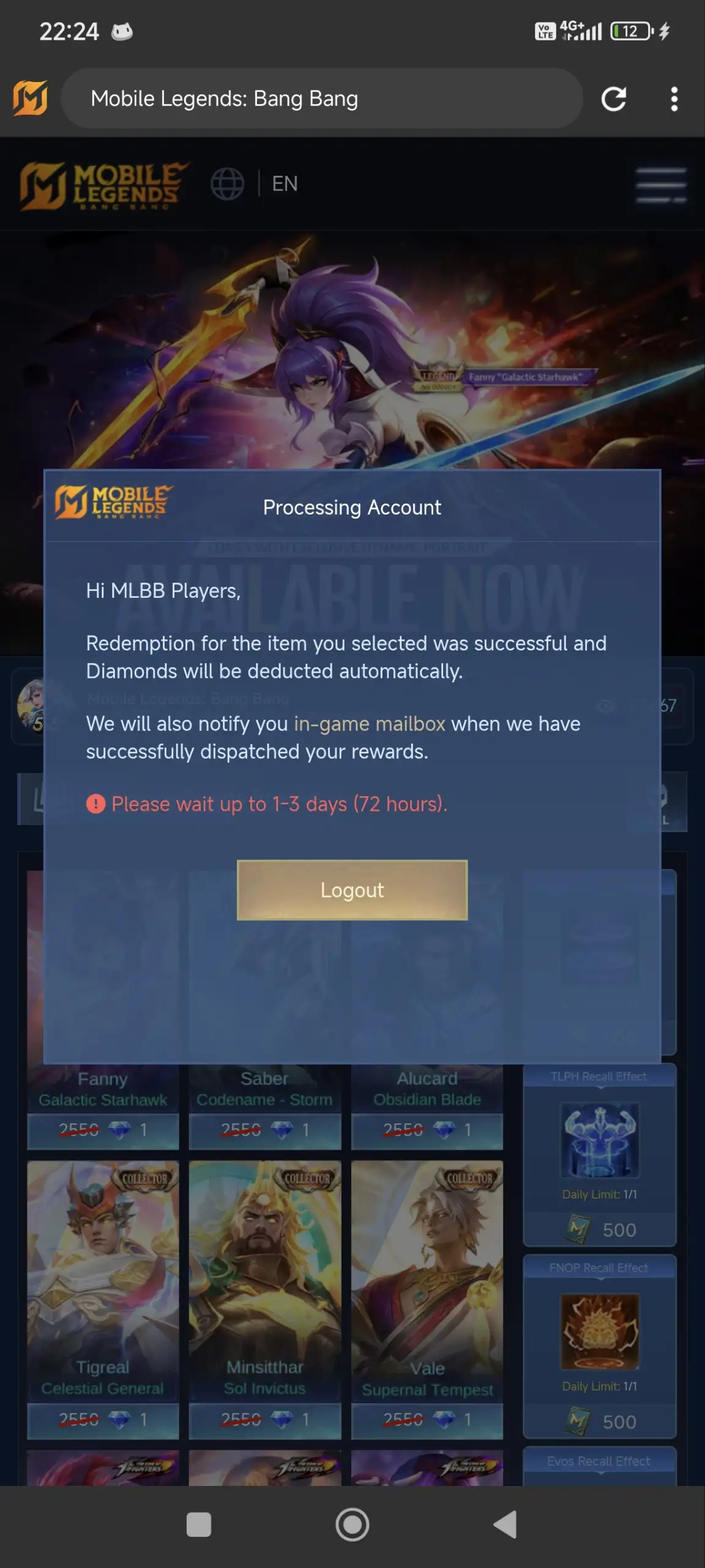 Preview Screenshot
