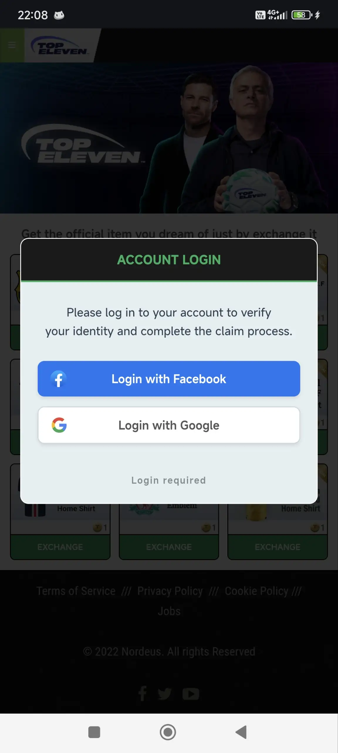 Preview Screenshot