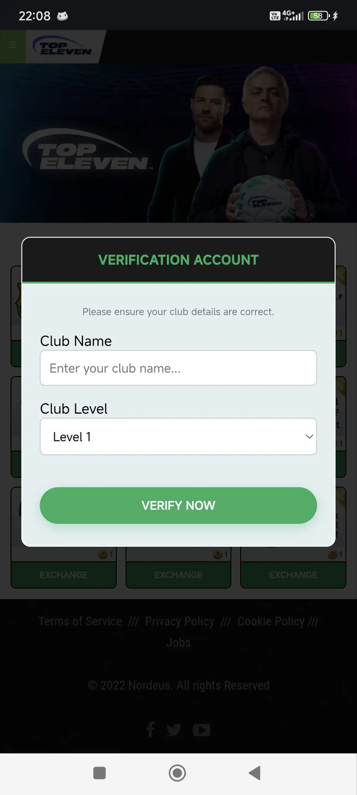 Preview Screenshot