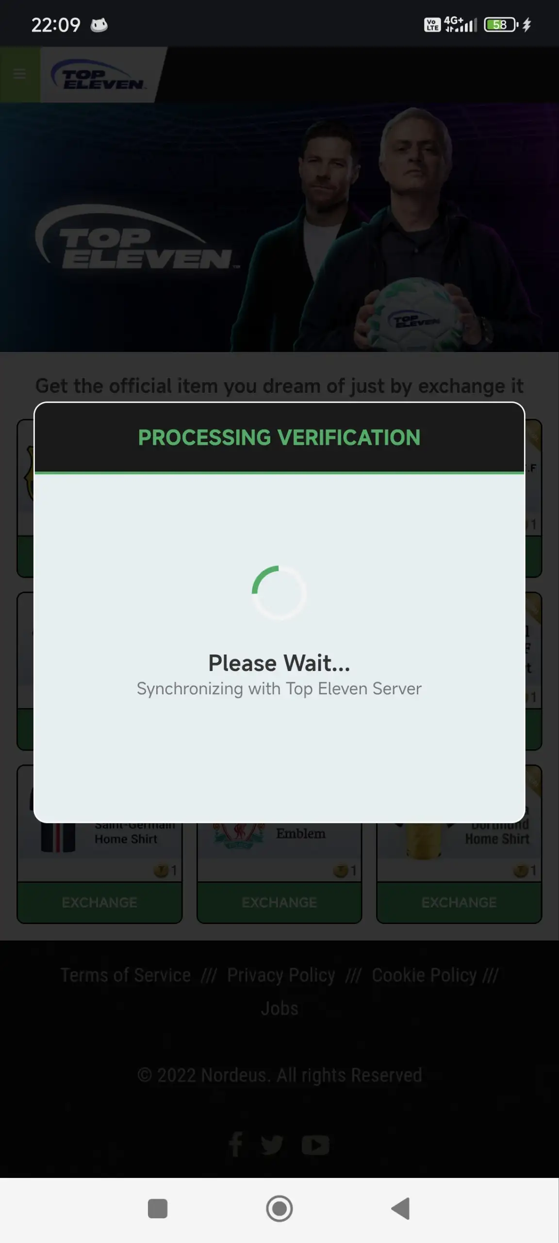 Preview Screenshot