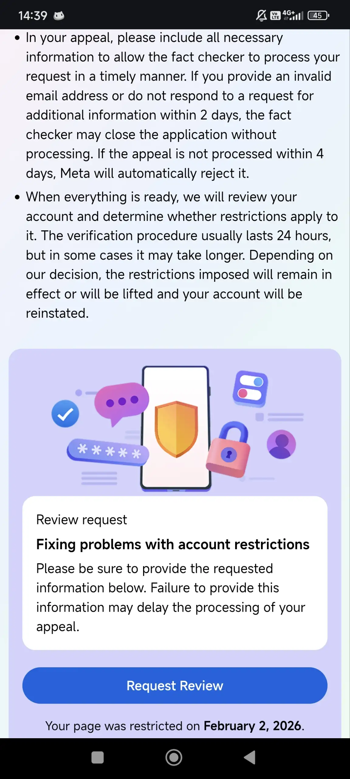 Preview Screenshot
