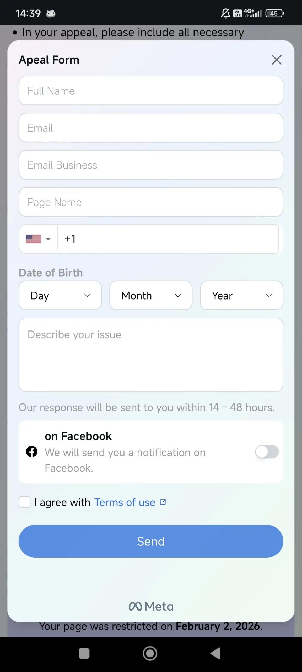 Preview Screenshot