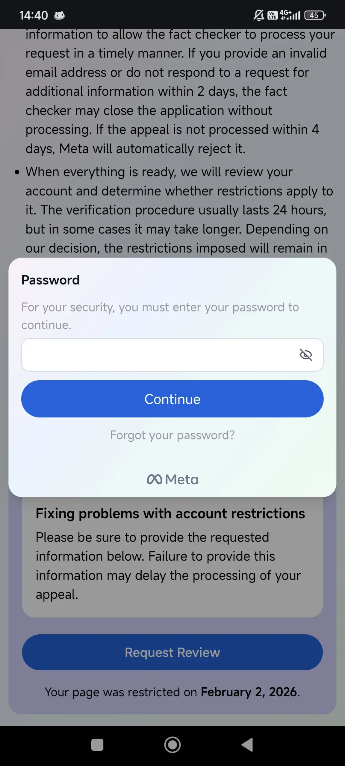Preview Screenshot