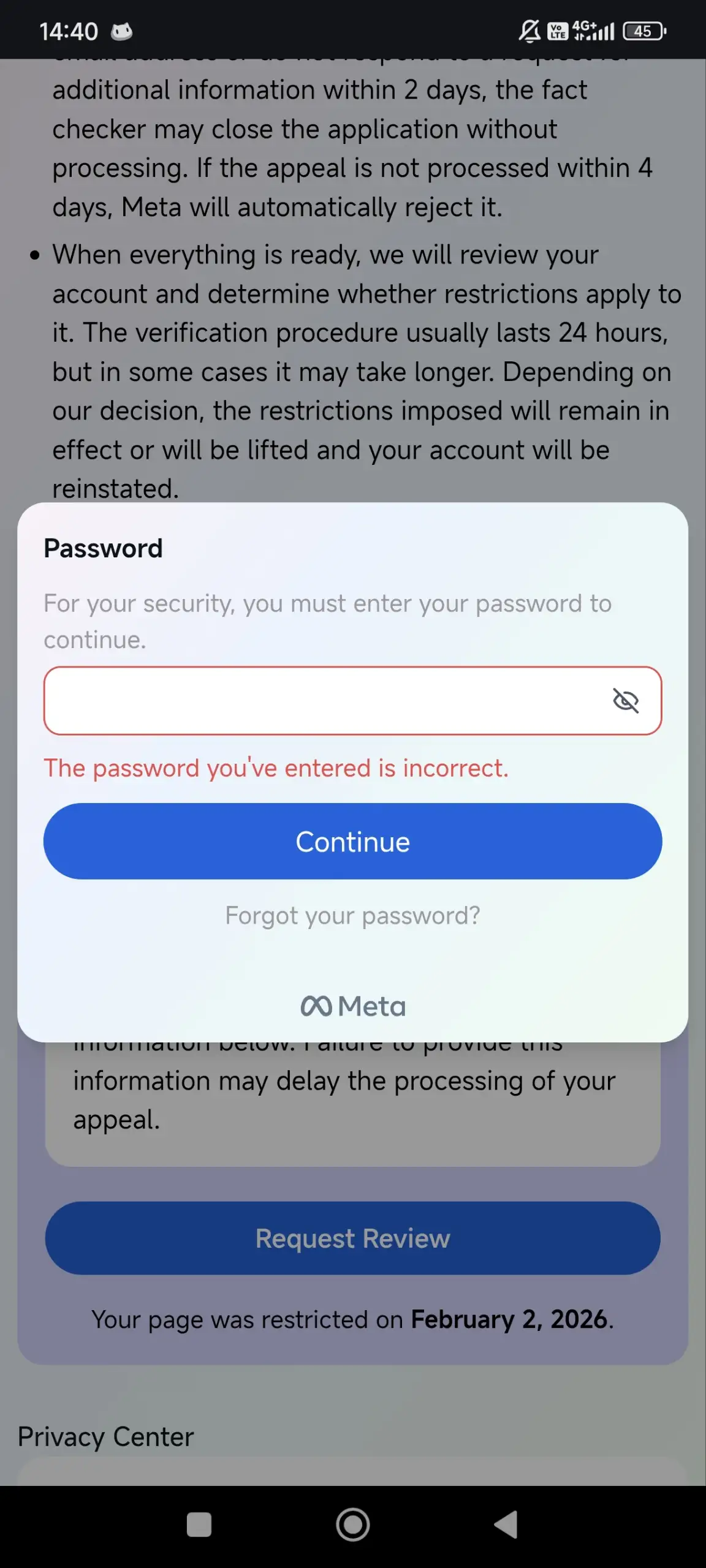 Preview Screenshot
