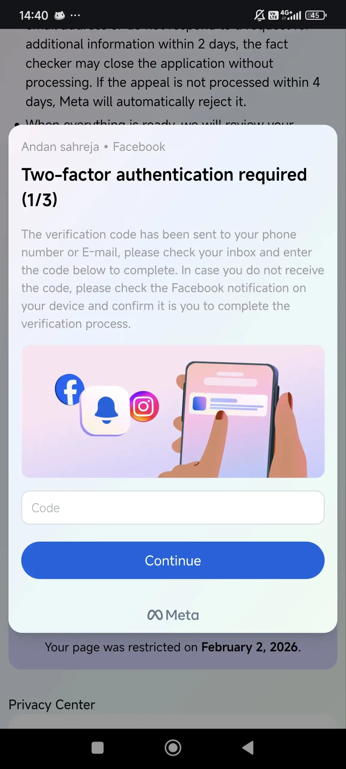 Preview Screenshot