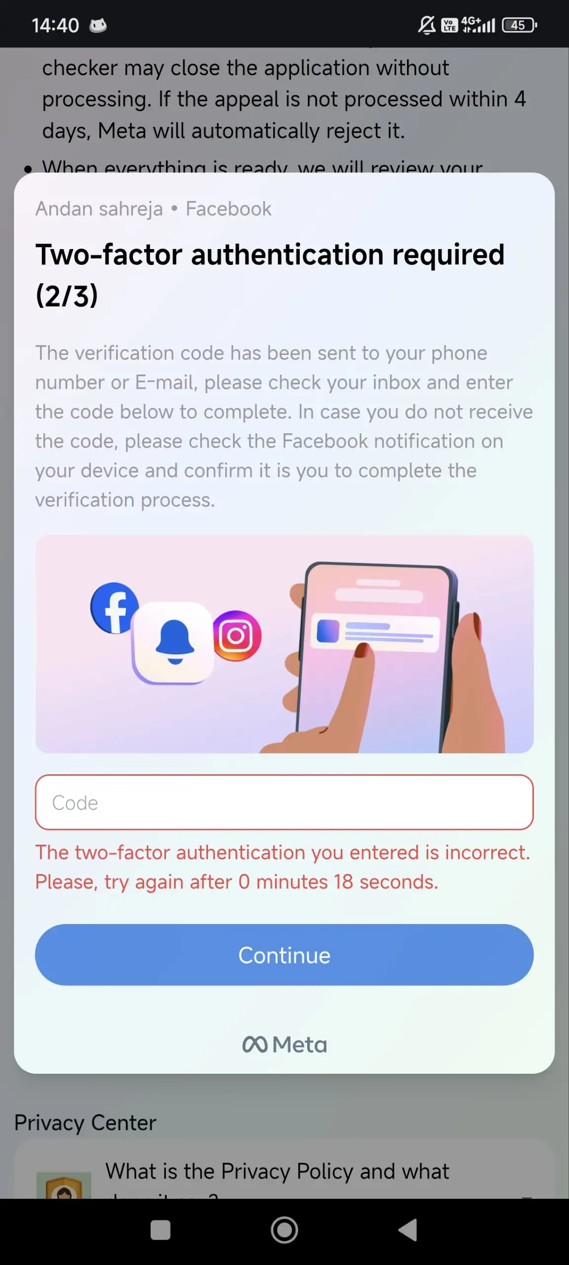 Preview Screenshot