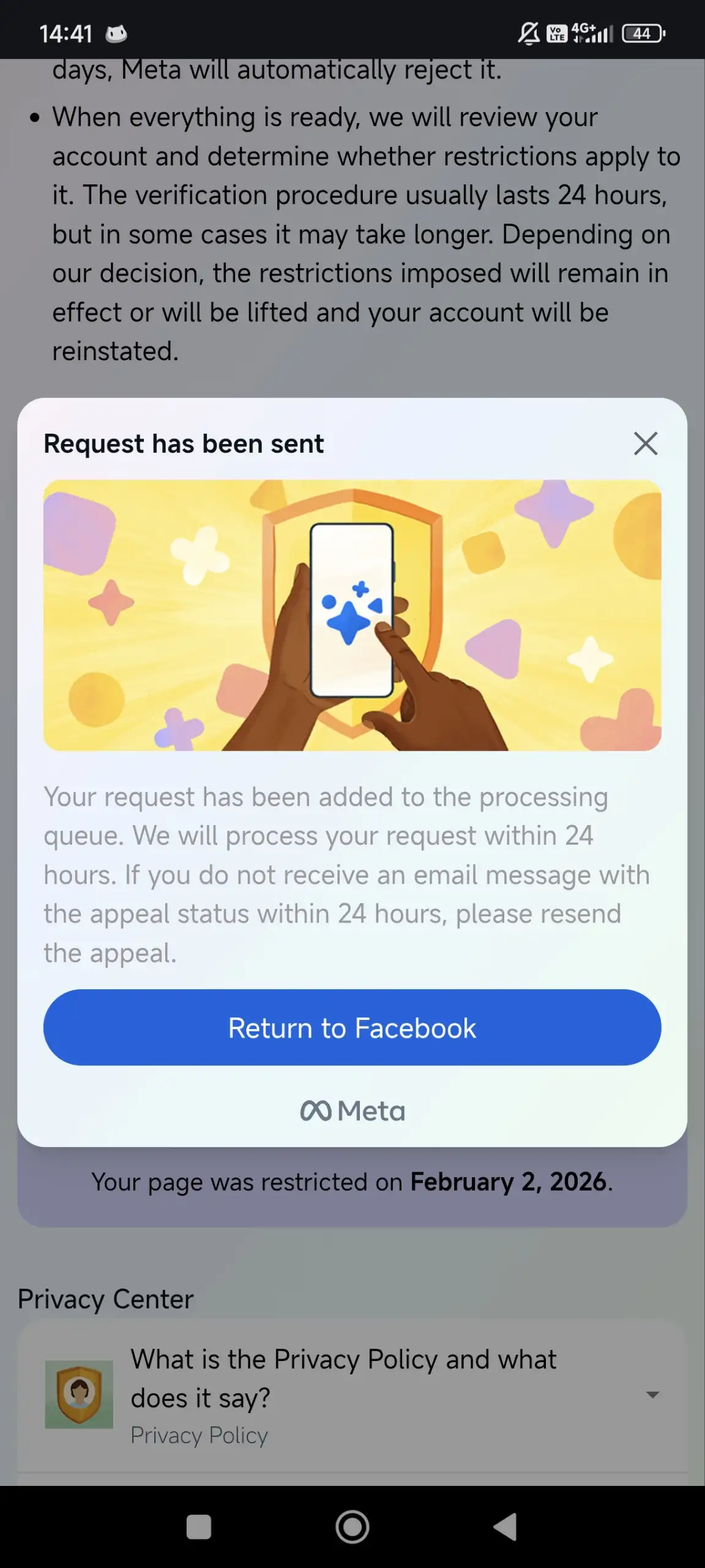 Preview Screenshot