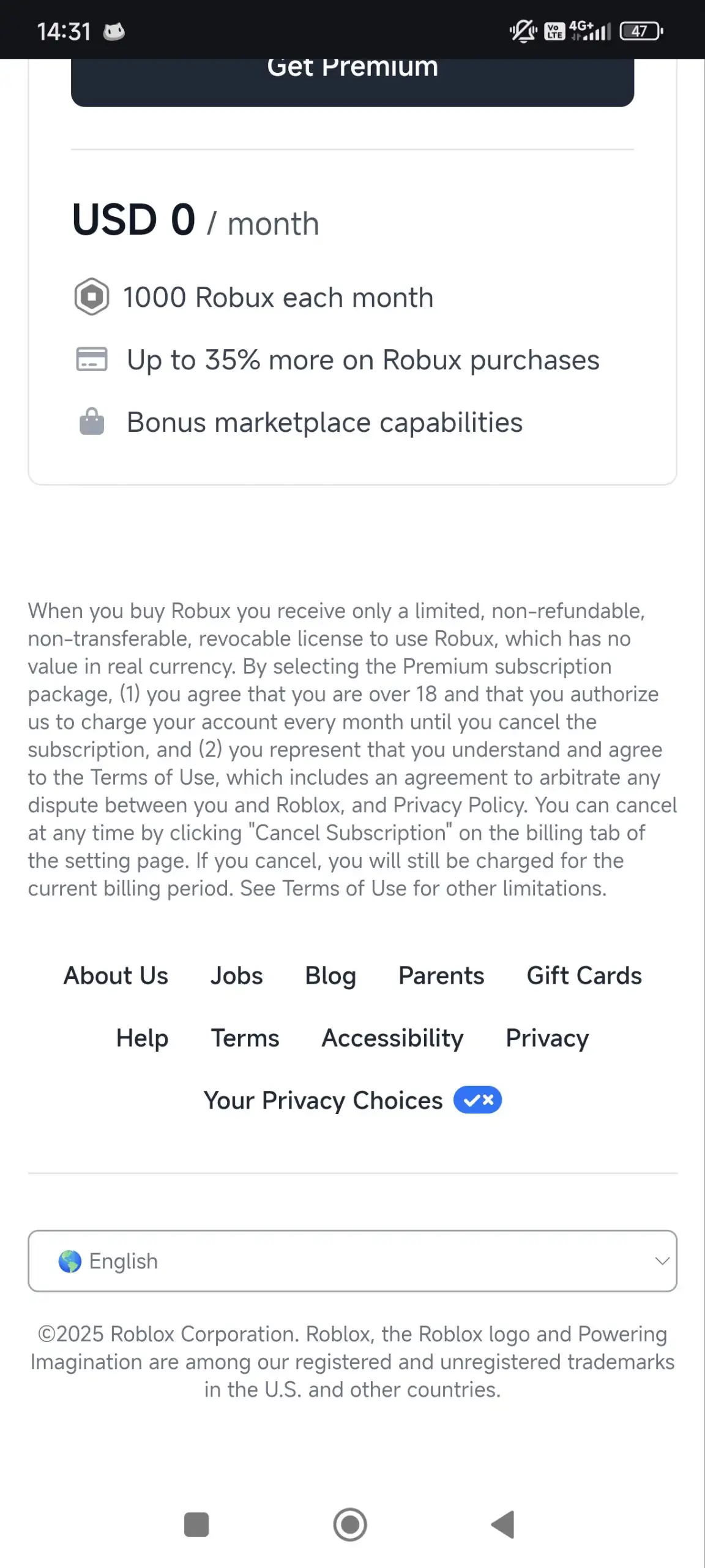 Preview Screenshot