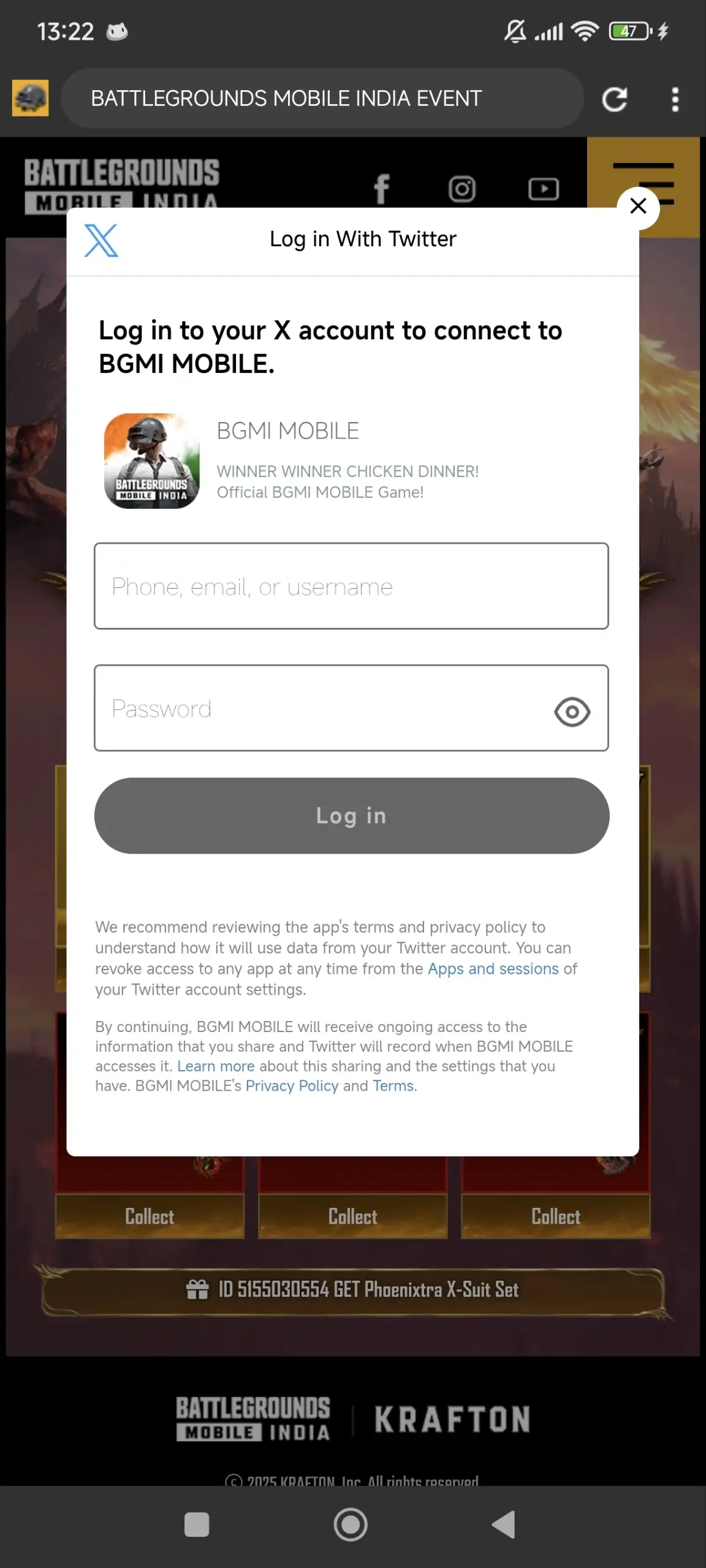 Preview Screenshot