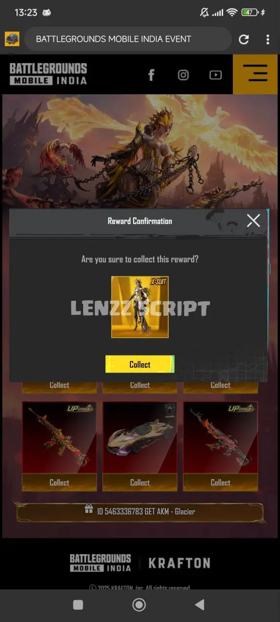 Preview Screenshot