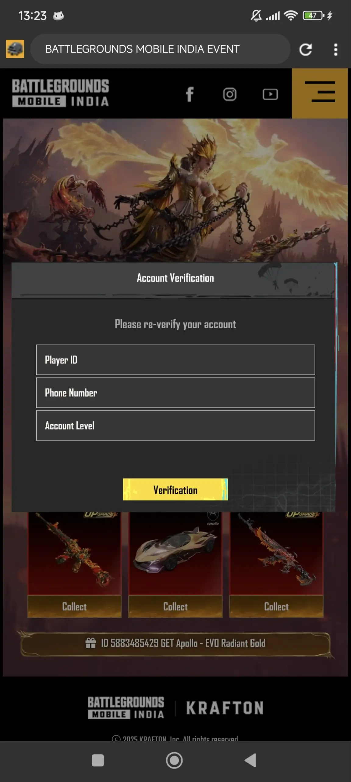 Preview Screenshot