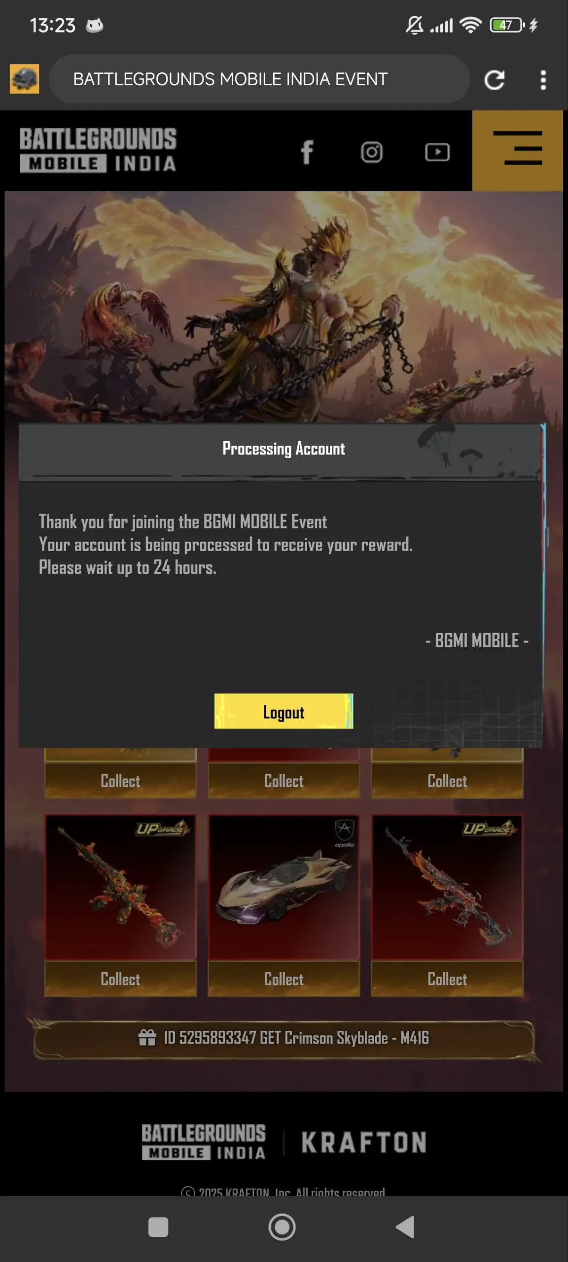 Preview Screenshot