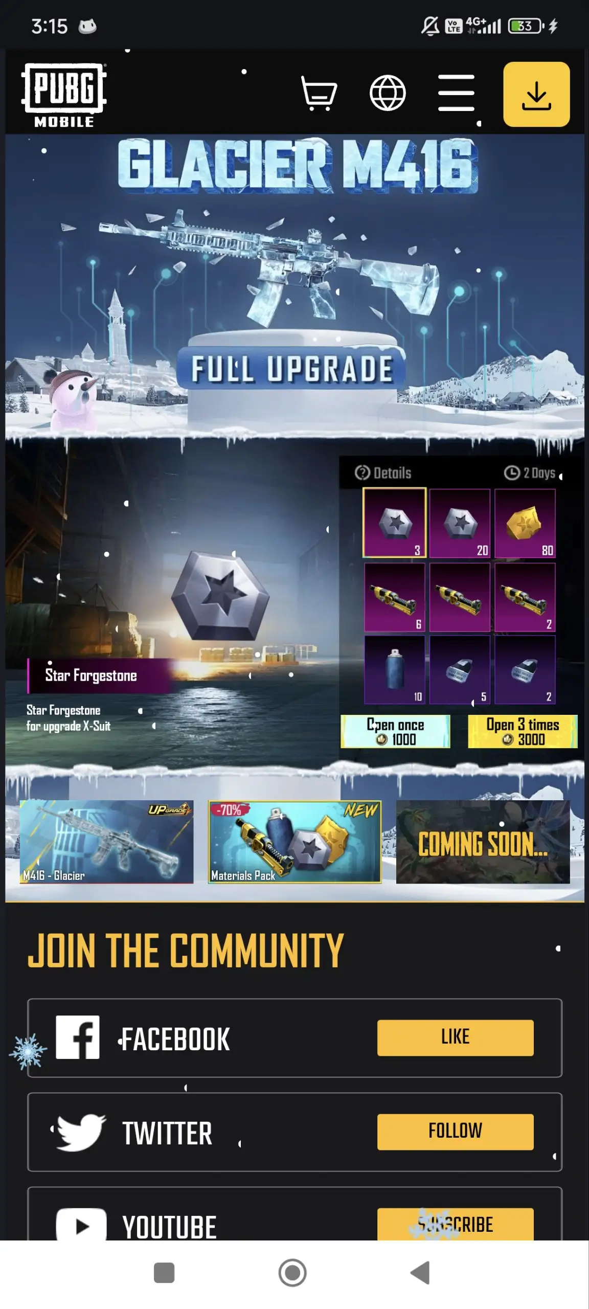 Preview Screenshot