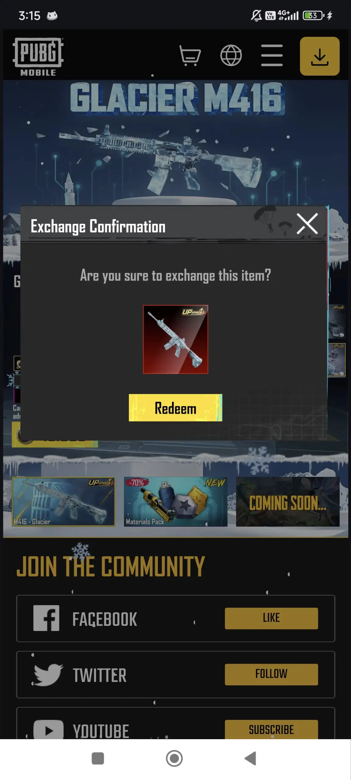 Preview Screenshot