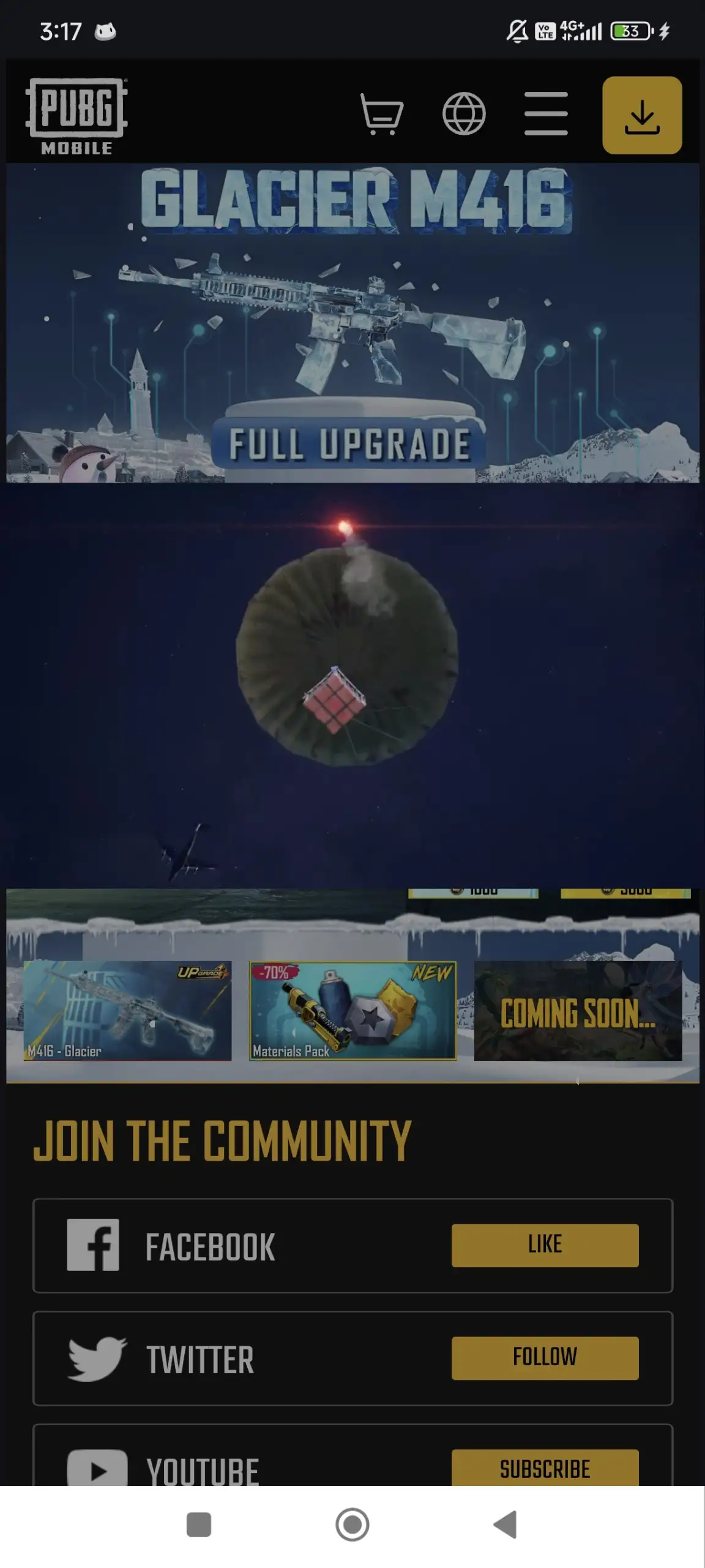 Preview Screenshot
