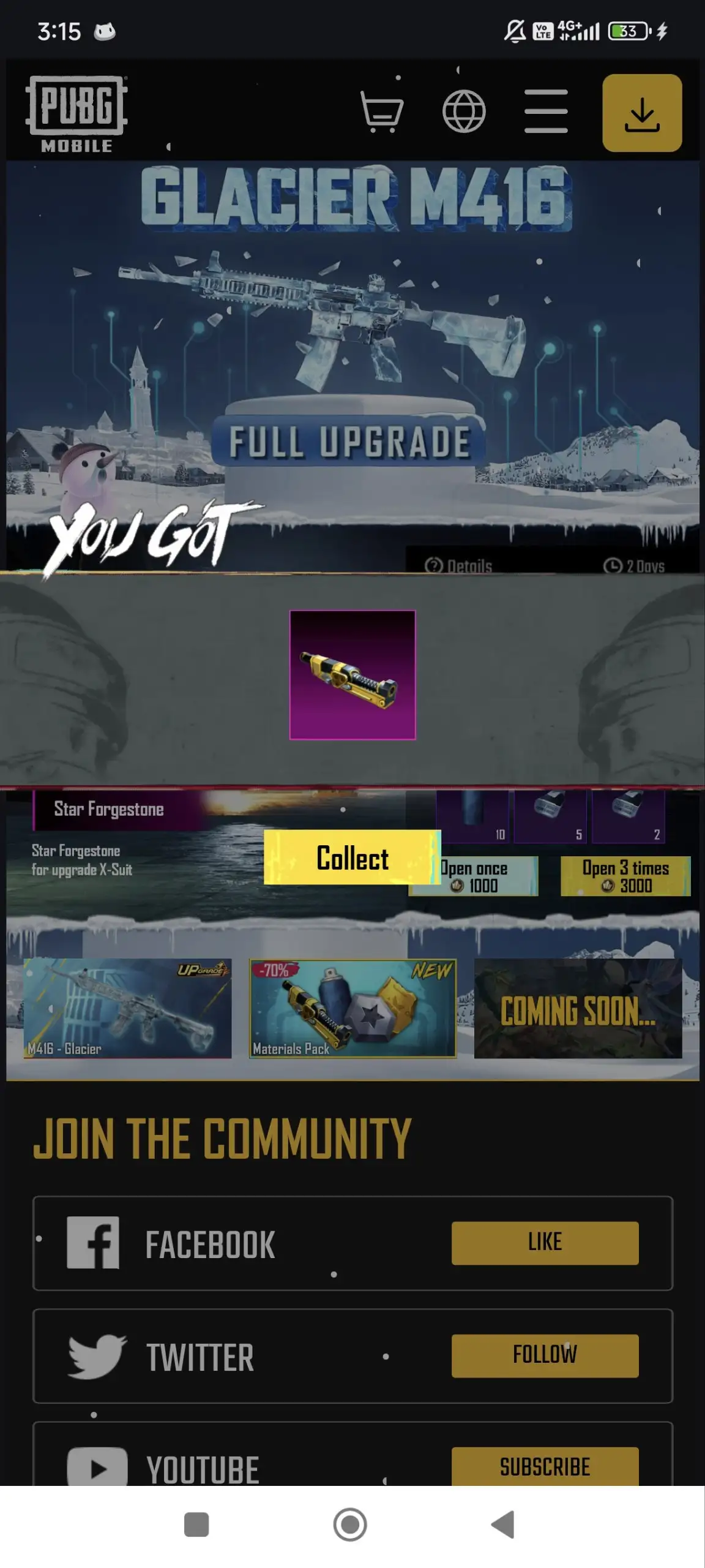 Preview Screenshot