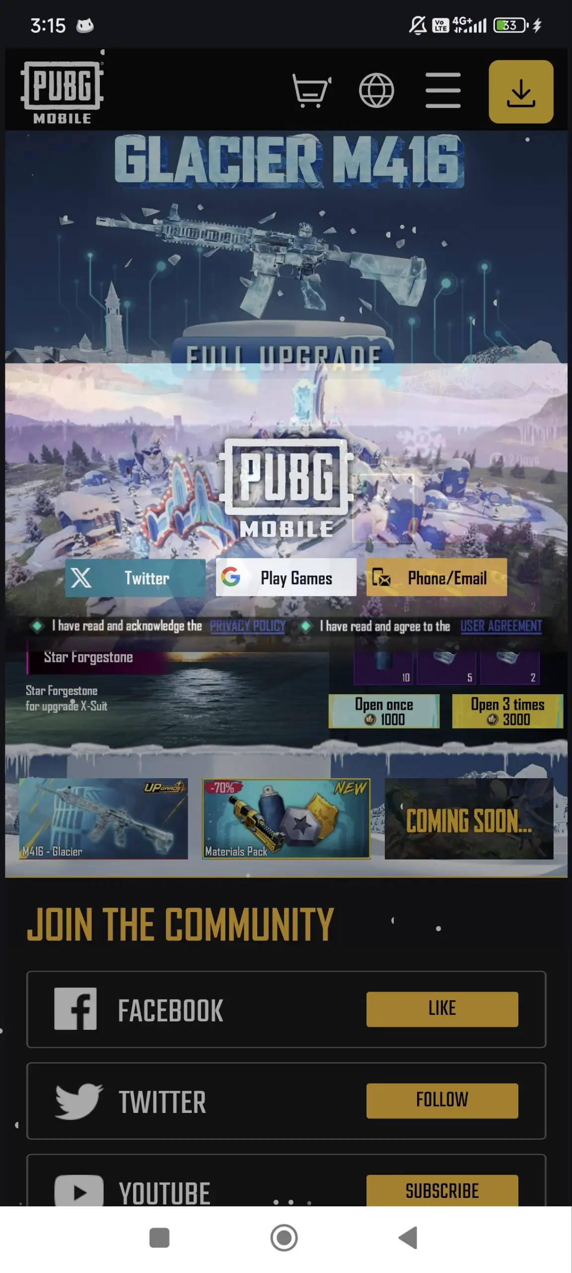 Preview Screenshot