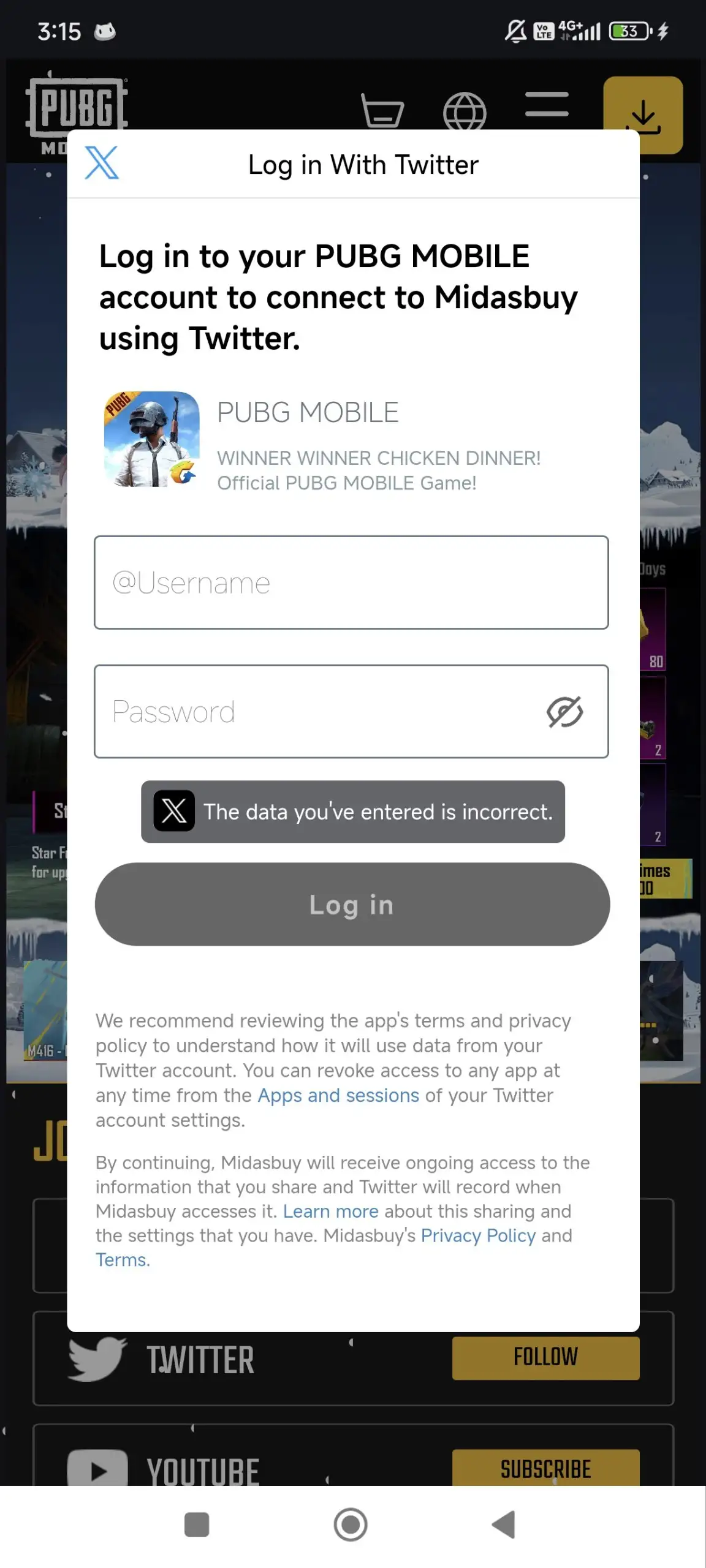 Preview Screenshot