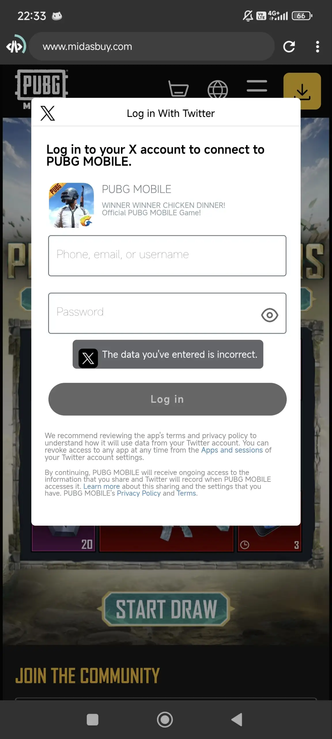 Preview Screenshot
