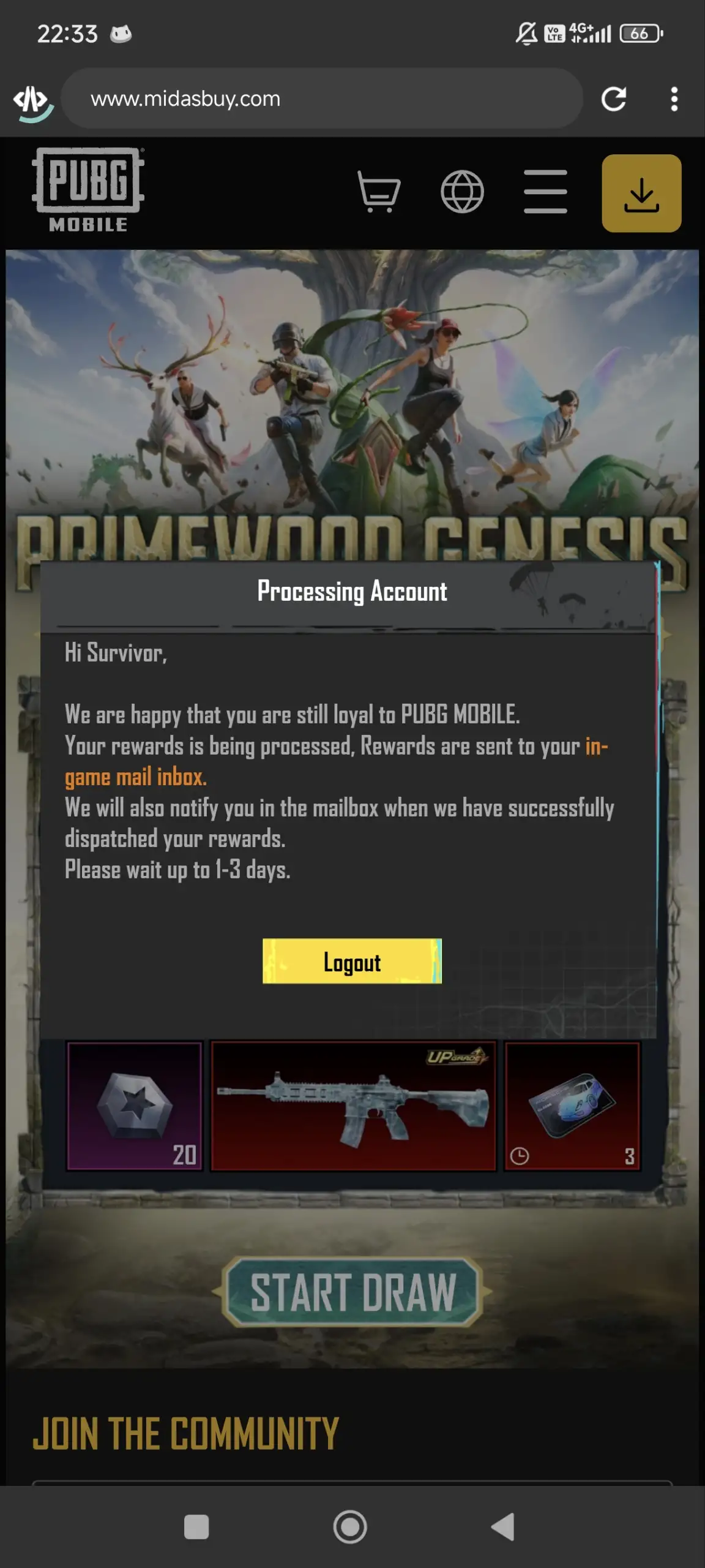 Preview Screenshot