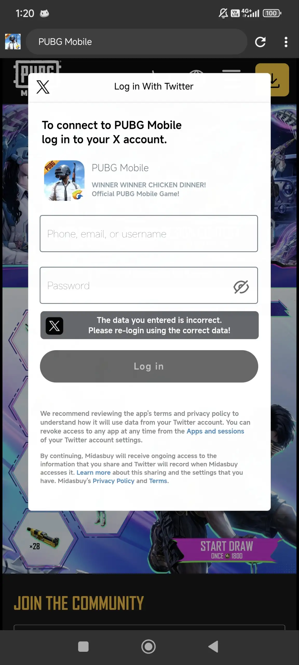 Preview Screenshot