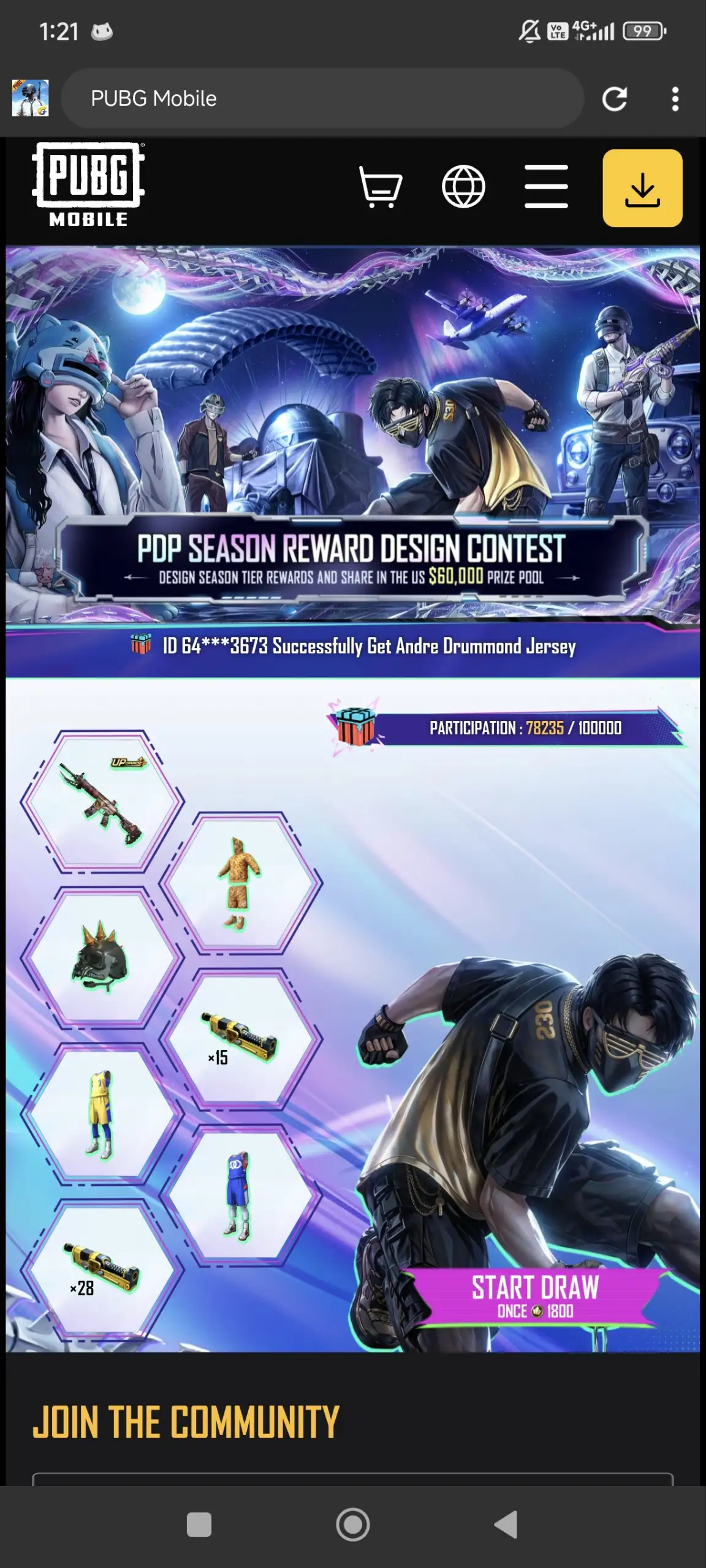 Preview Screenshot
