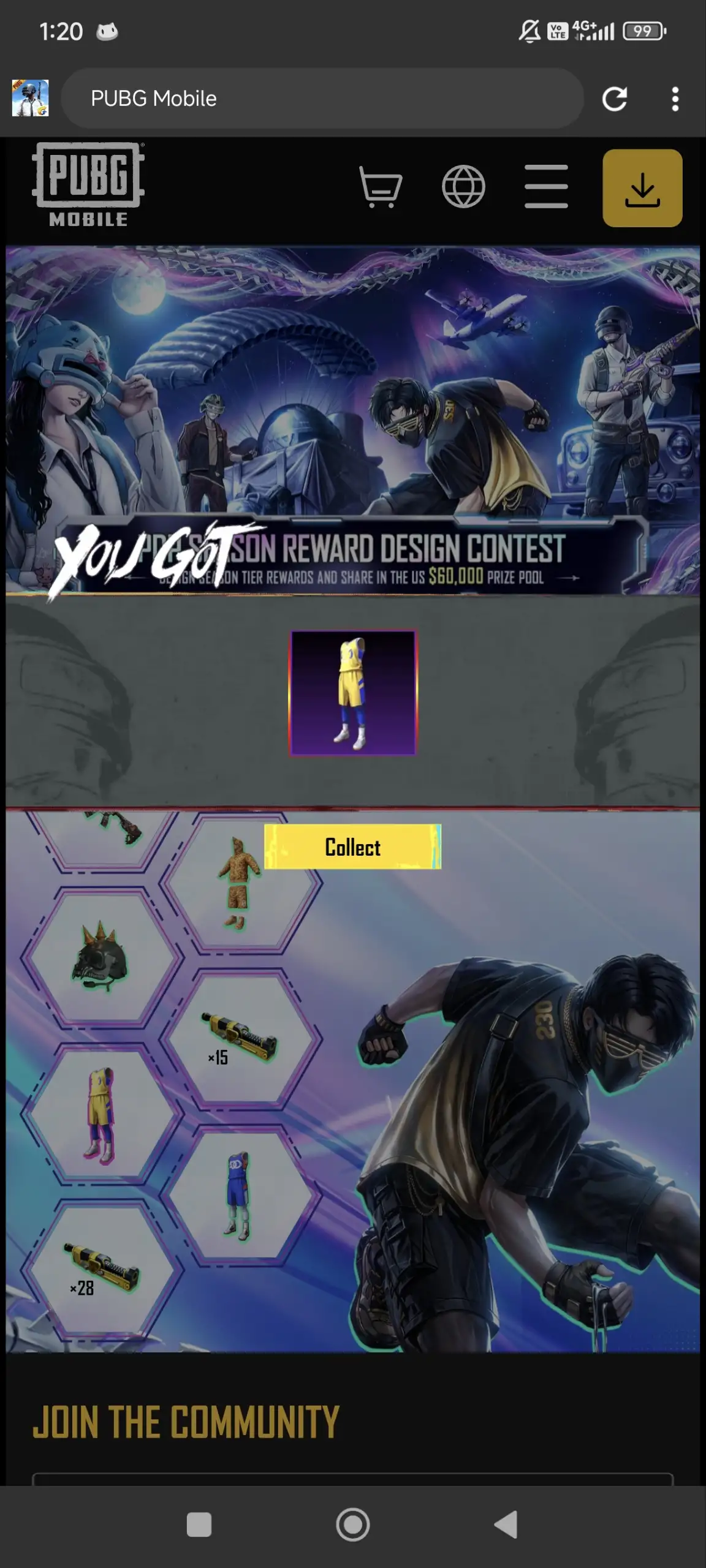 Preview Screenshot