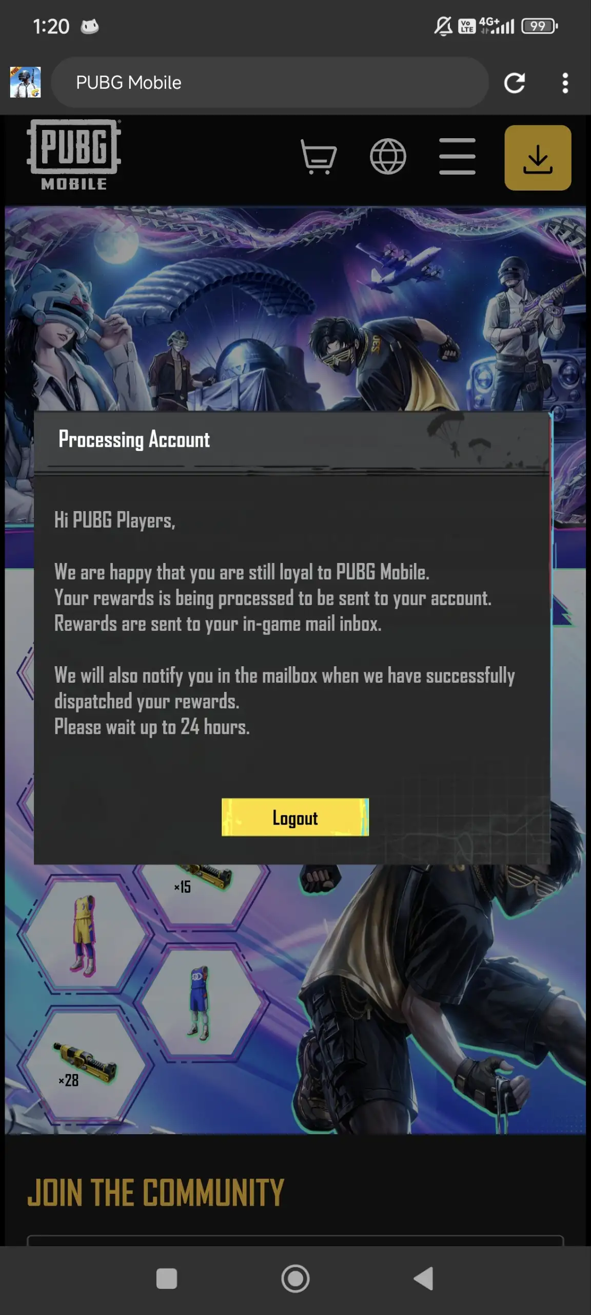 Preview Screenshot