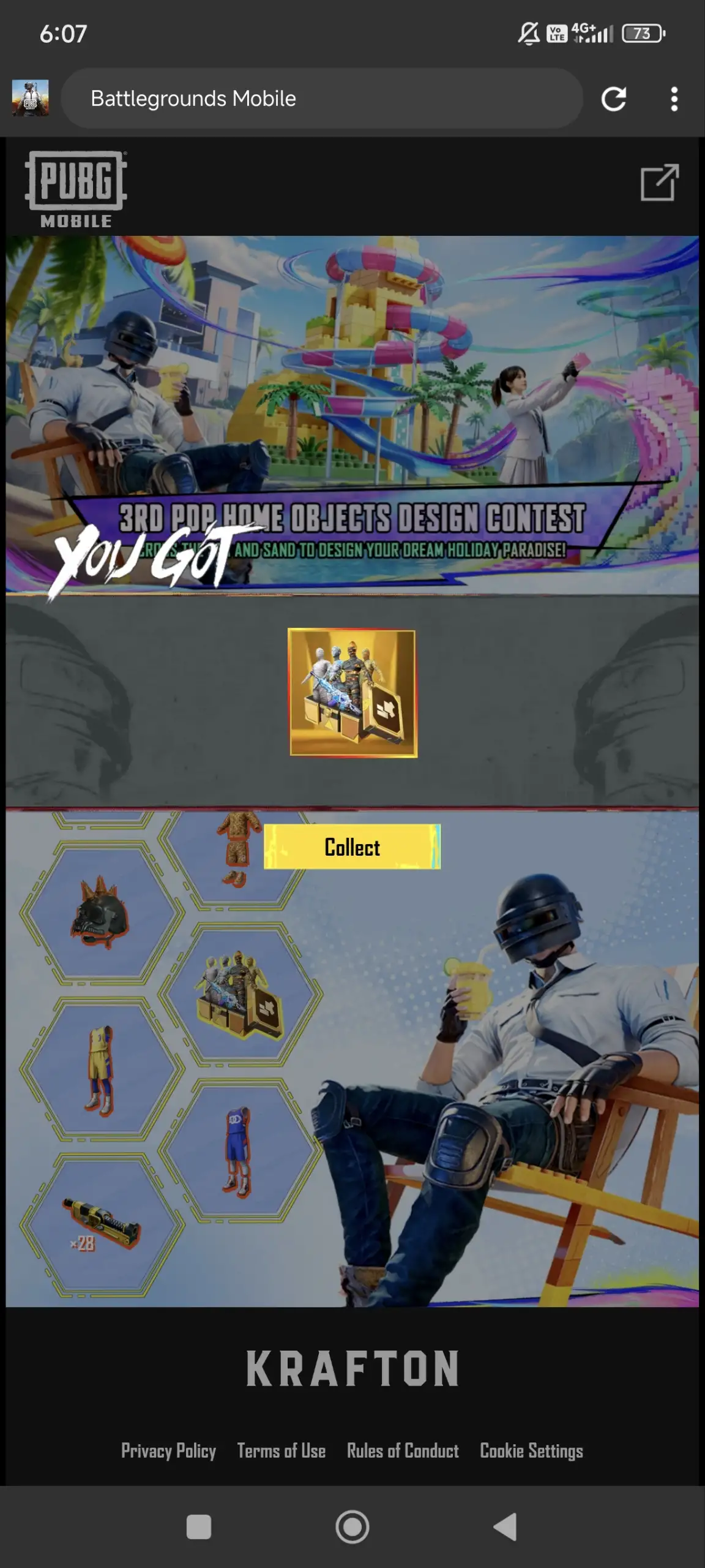 Preview Screenshot
