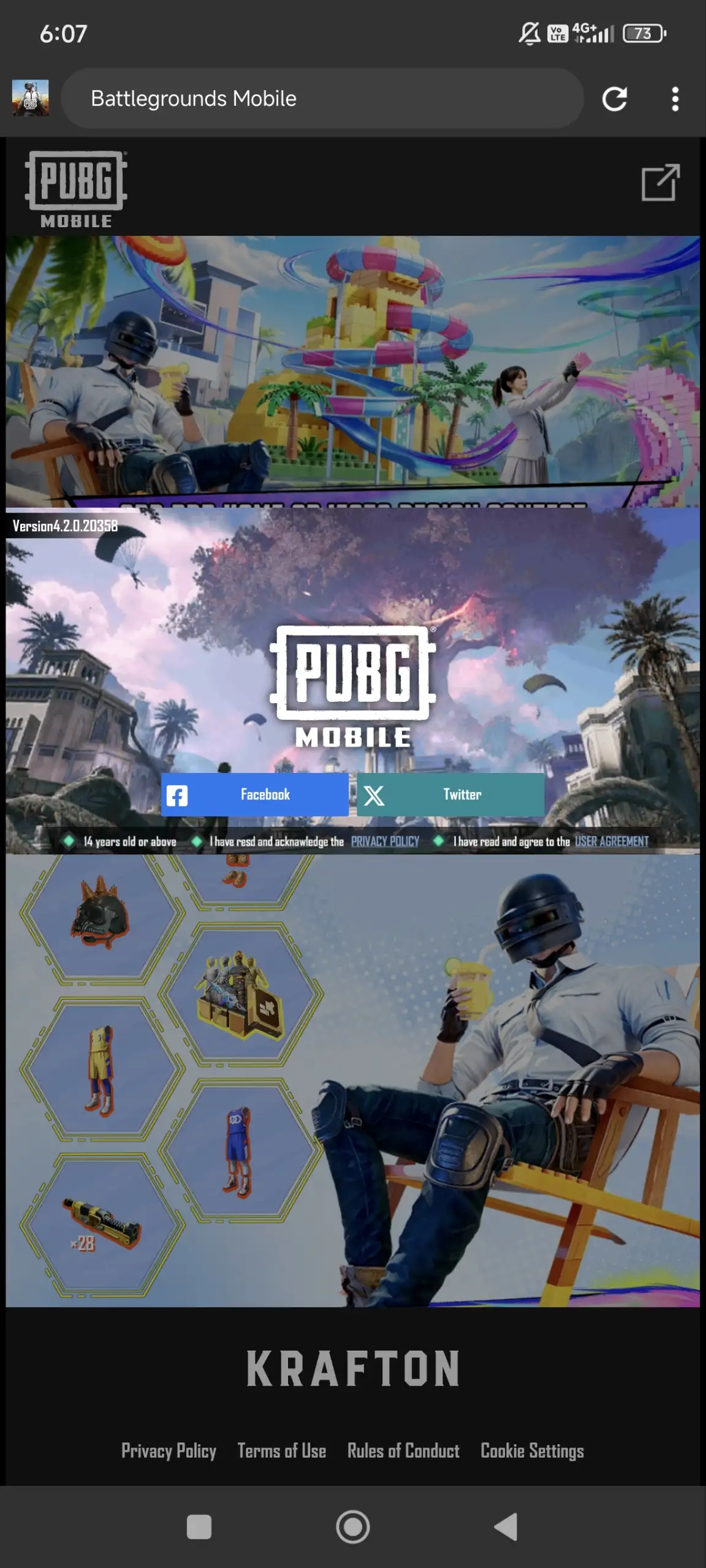 Preview Screenshot